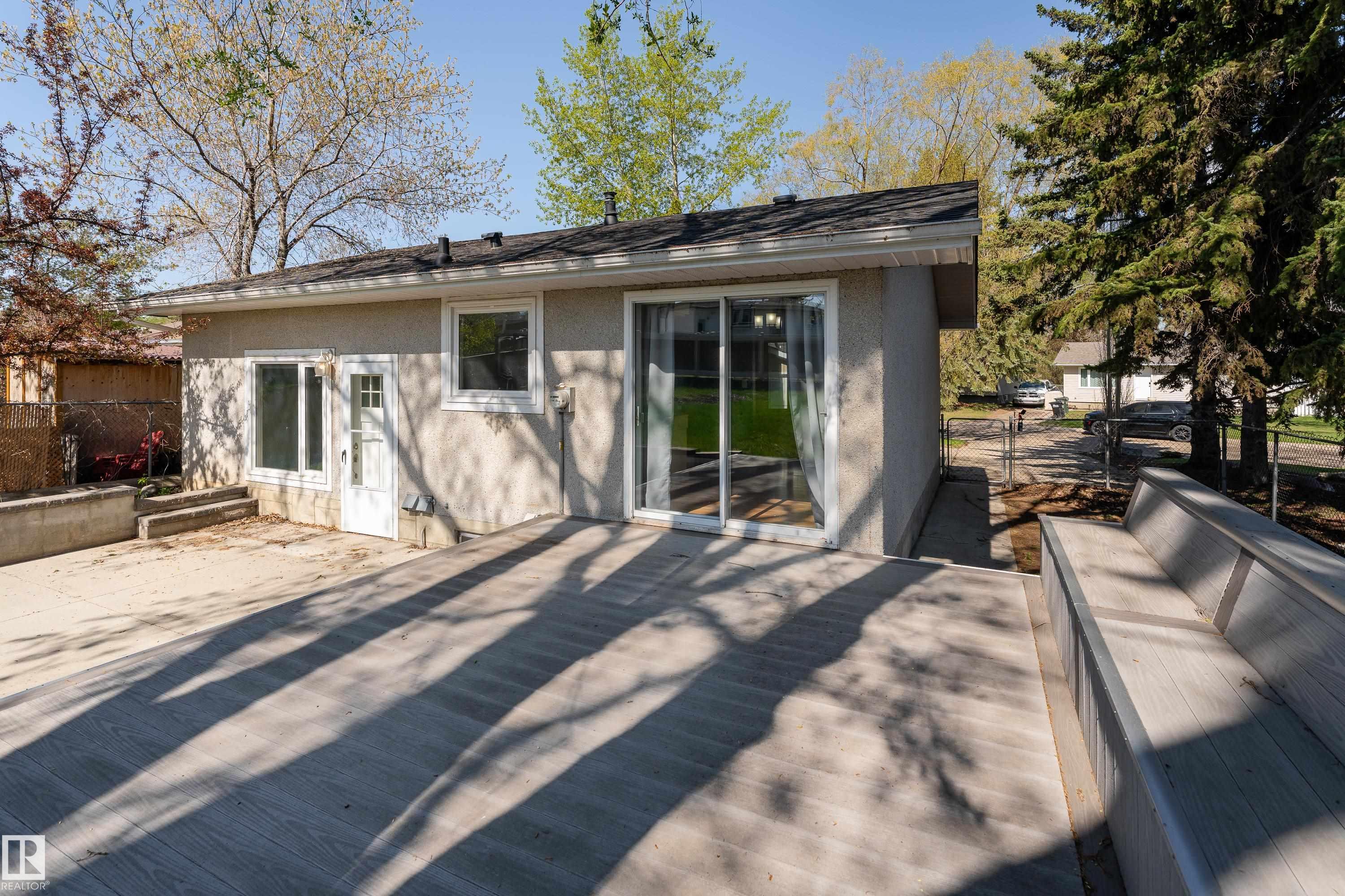 Photo 7 at 23 Bluebird Crescent, Brentwood, Sherwood Park