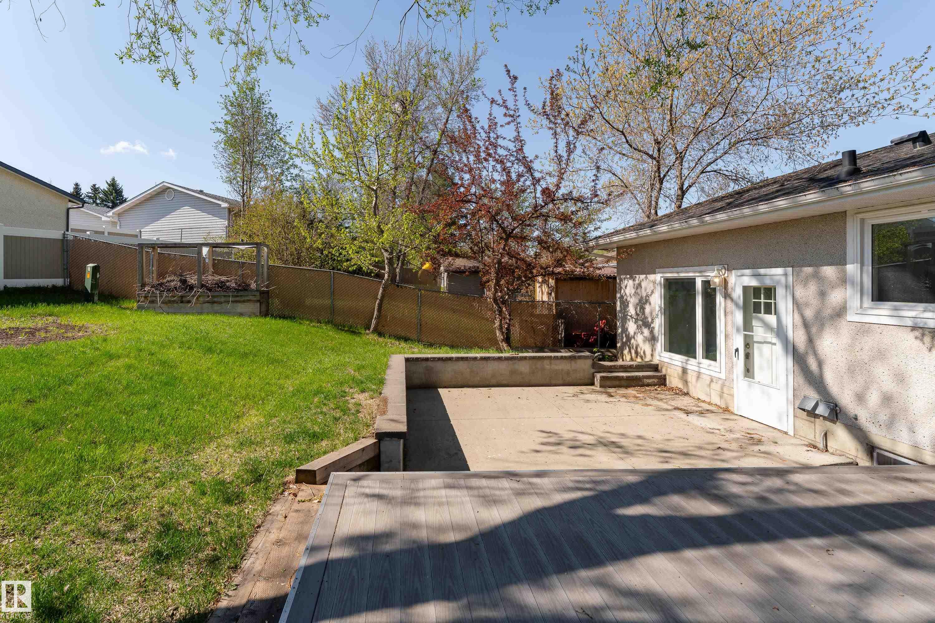 Photo 8 at 23 Bluebird Crescent, Brentwood, Sherwood Park