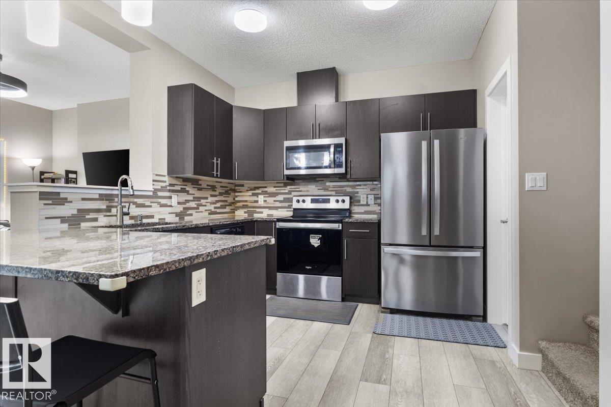 Picture for 236 39 AV NW