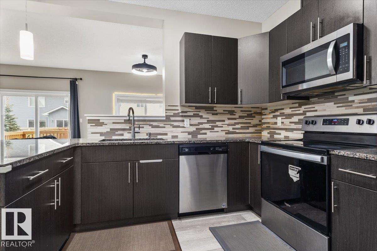 Picture for 236 39 AV NW
