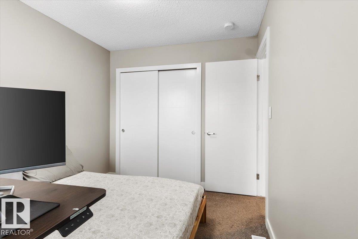 https://zimg.paragon.ice.com/ParagonImages/Property/PM/RAE/225401489/20/0/0/05485997174d76ddd8ce376258c97b45/1/25bb5fa7feea6b7712771df86fb09df8/225401489-4b452965-8137-4f63-b9e0-74946b6d540e.JPG