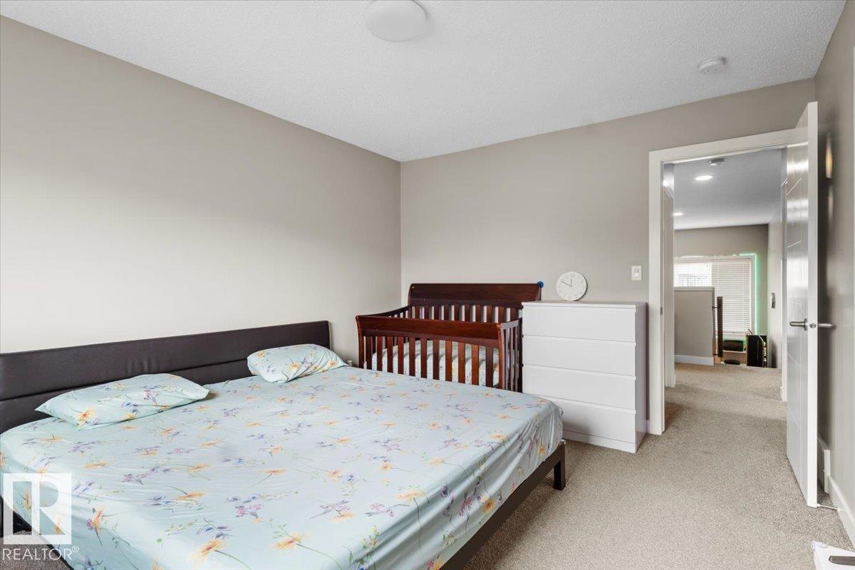 https://zimg.paragon.ice.com/ParagonImages/Property/PM/RAE/225401489/28/0/0/1bfd0d1db9cc08d1d1809b25c8a1c0e4/1/25bb5fa7feea6b7712771df86fb09df8/225401489-18779db8-1e6b-4371-8aad-cfd27efb89a0.JPG