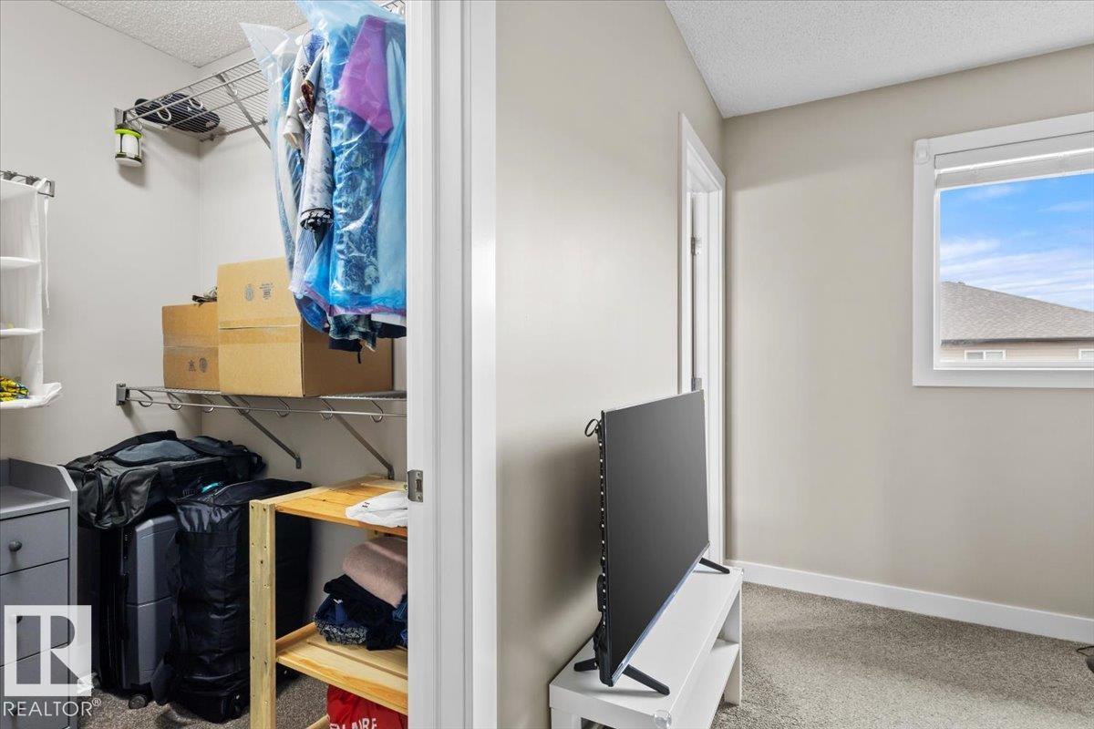 https://zimg.paragon.ice.com/ParagonImages/Property/PM/RAE/225401489/29/0/0/00c0df1c410e7835427fc724de6a59cd/1/25bb5fa7feea6b7712771df86fb09df8/225401489-9855c8b2-c7e2-42ff-afdb-d464d7d1e806.JPG