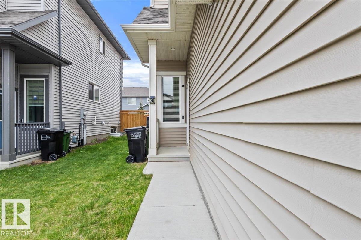 https://zimg.paragon.ice.com/ParagonImages/Property/PM/RAE/225401489/37/0/0/d44d5e882d826c113ffab8cf27134505/1/25bb5fa7feea6b7712771df86fb09df8/225401489-92899402-9fa8-41b5-908c-e0c95bf5ca02.JPG