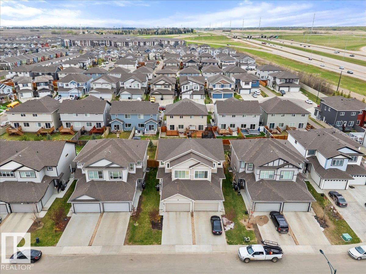 https://zimg.paragon.ice.com/ParagonImages/Property/PM/RAE/225401489/40/0/0/488c249b62833c85f4f6f06022de9b77/1/25bb5fa7feea6b7712771df86fb09df8/225401489-a6b36935-aabc-4f21-950b-428ac125165b.JPG