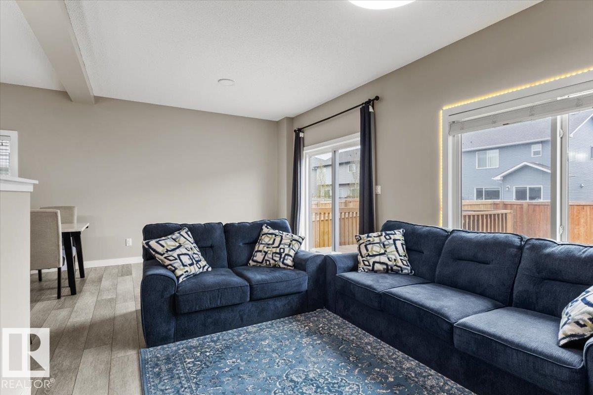https://zimg.paragon.ice.com/ParagonImages/Property/PM/RAE/225401489/7/0/0/aeeecc1f5cfb19bb15ceb088b911cfdf/1/25bb5fa7feea6b7712771df86fb09df8/225401489-63b2ab40-3835-472b-8945-81427fcaaaf9.JPG