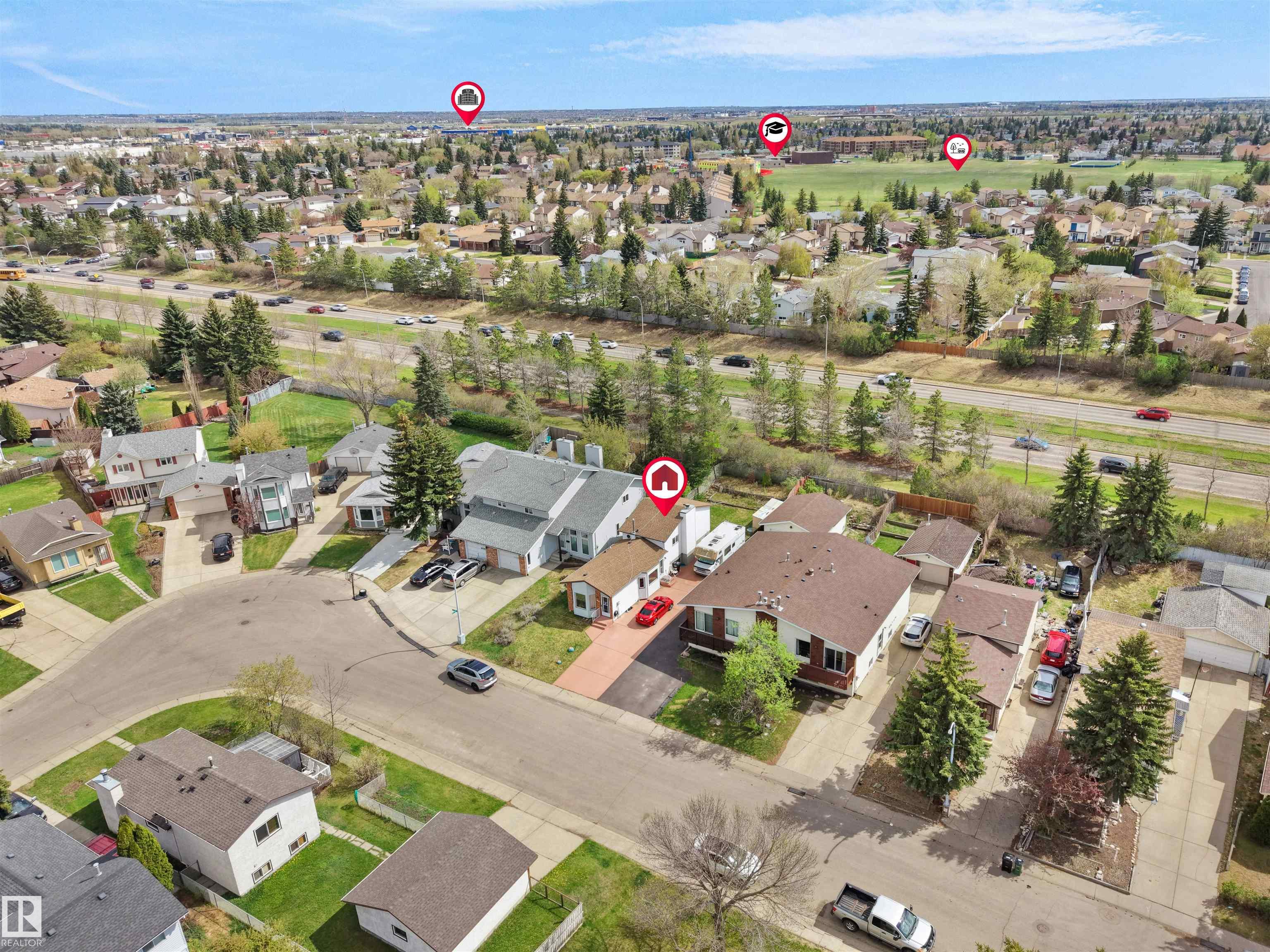 Picture for 10711 24 AV NW