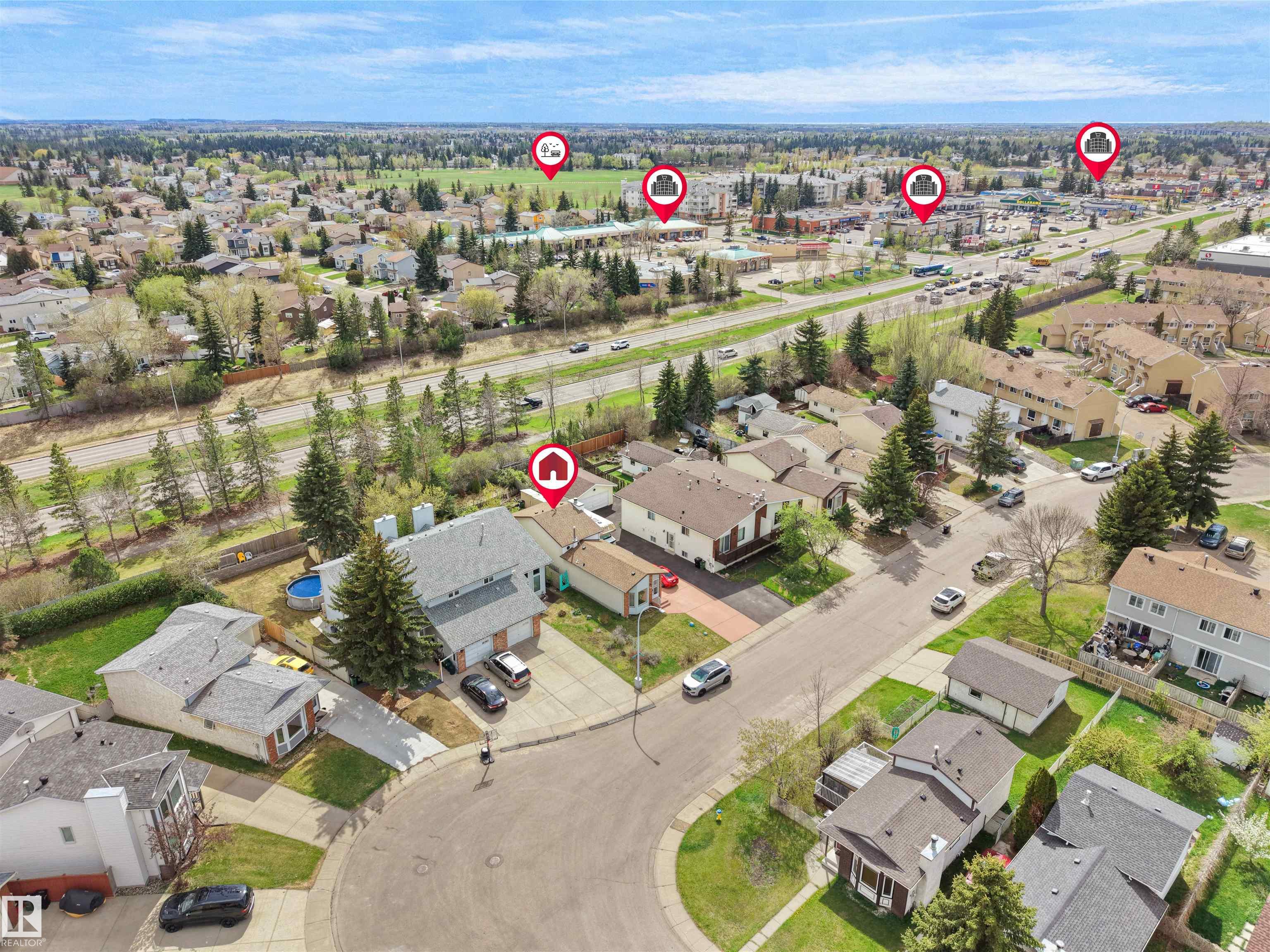 Picture for 10711 24 AV NW