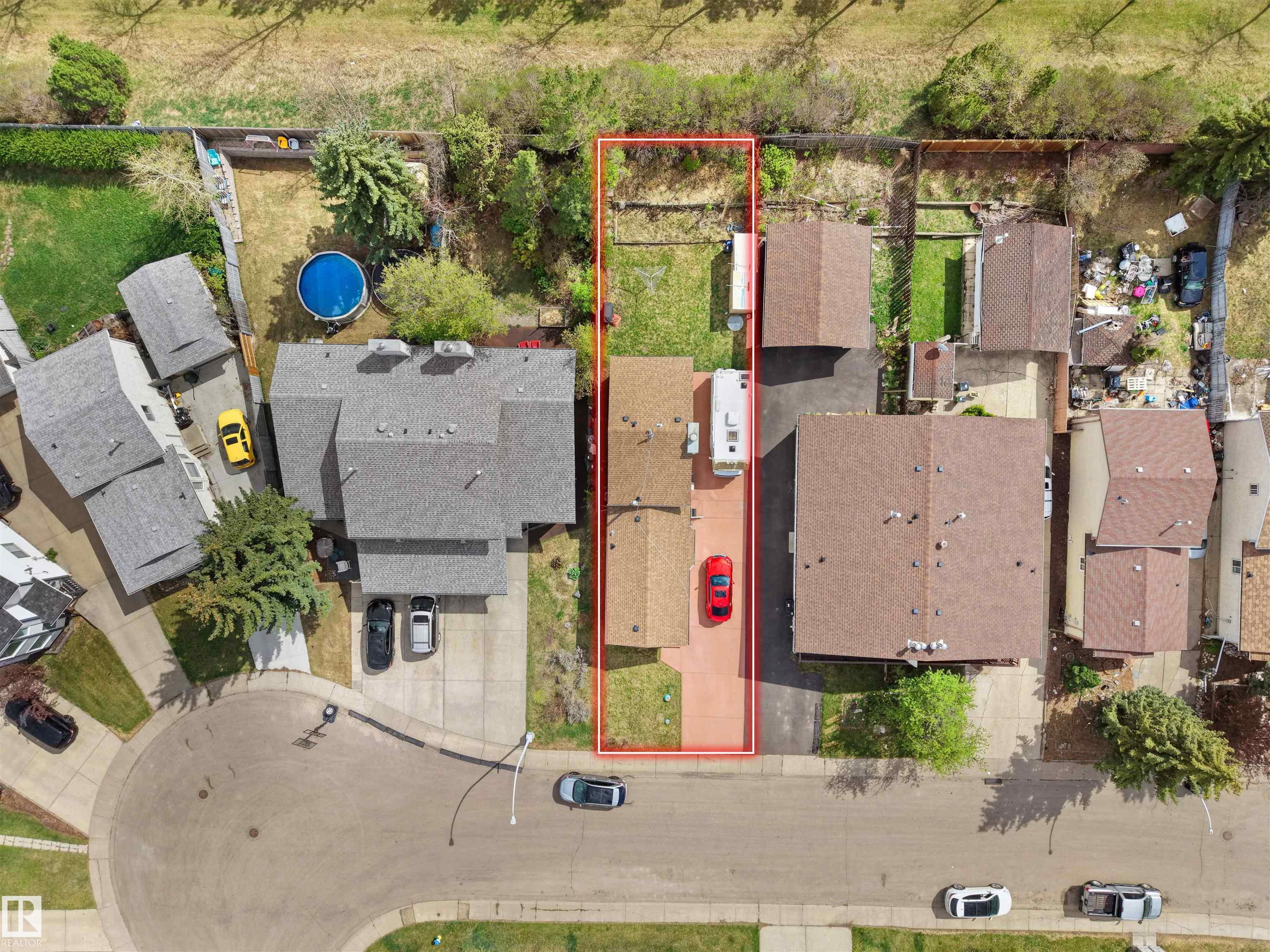 Picture for 10711 24 AV NW