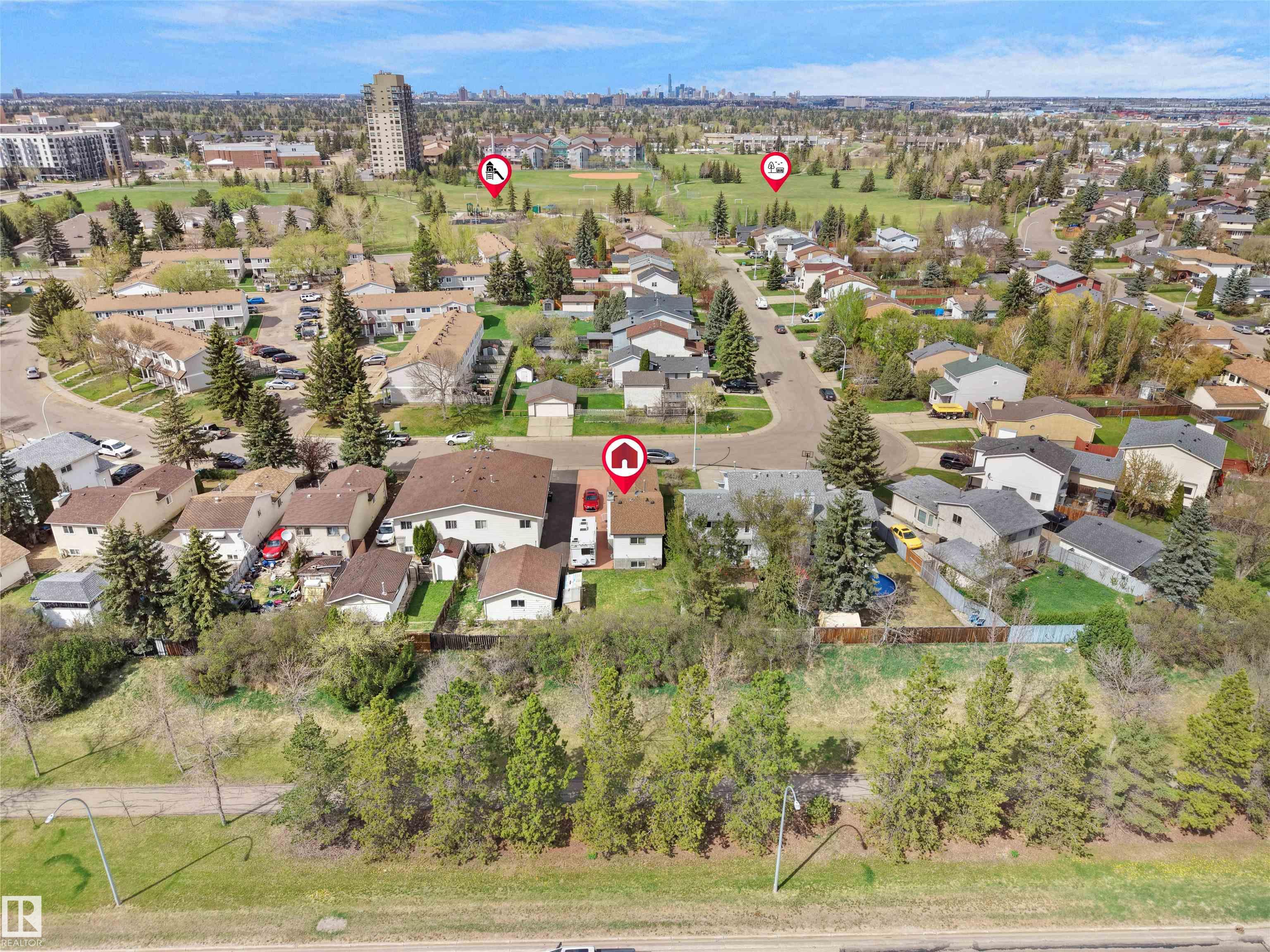 Picture for 10711 24 AV NW
