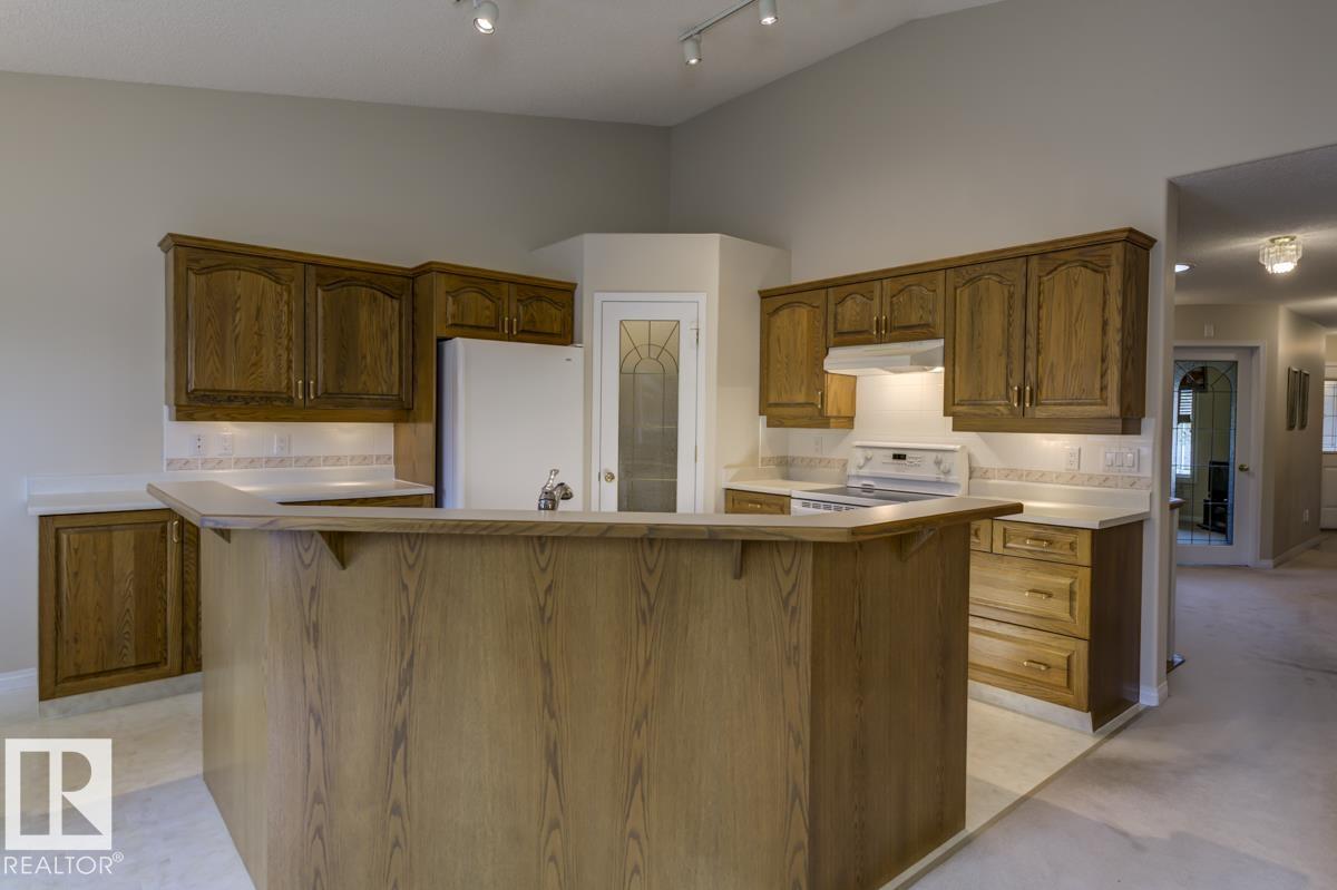 Photo 18 at 32 - 1601 Clover Bar Road, Foxhaven, Sherwood Park