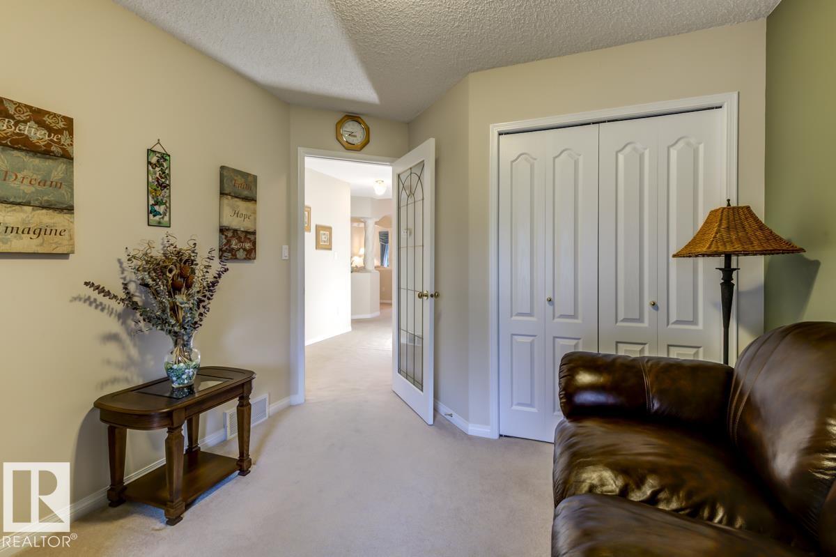 Photo 8 at 32 - 1601 Clover Bar Road, Foxhaven, Sherwood Park
