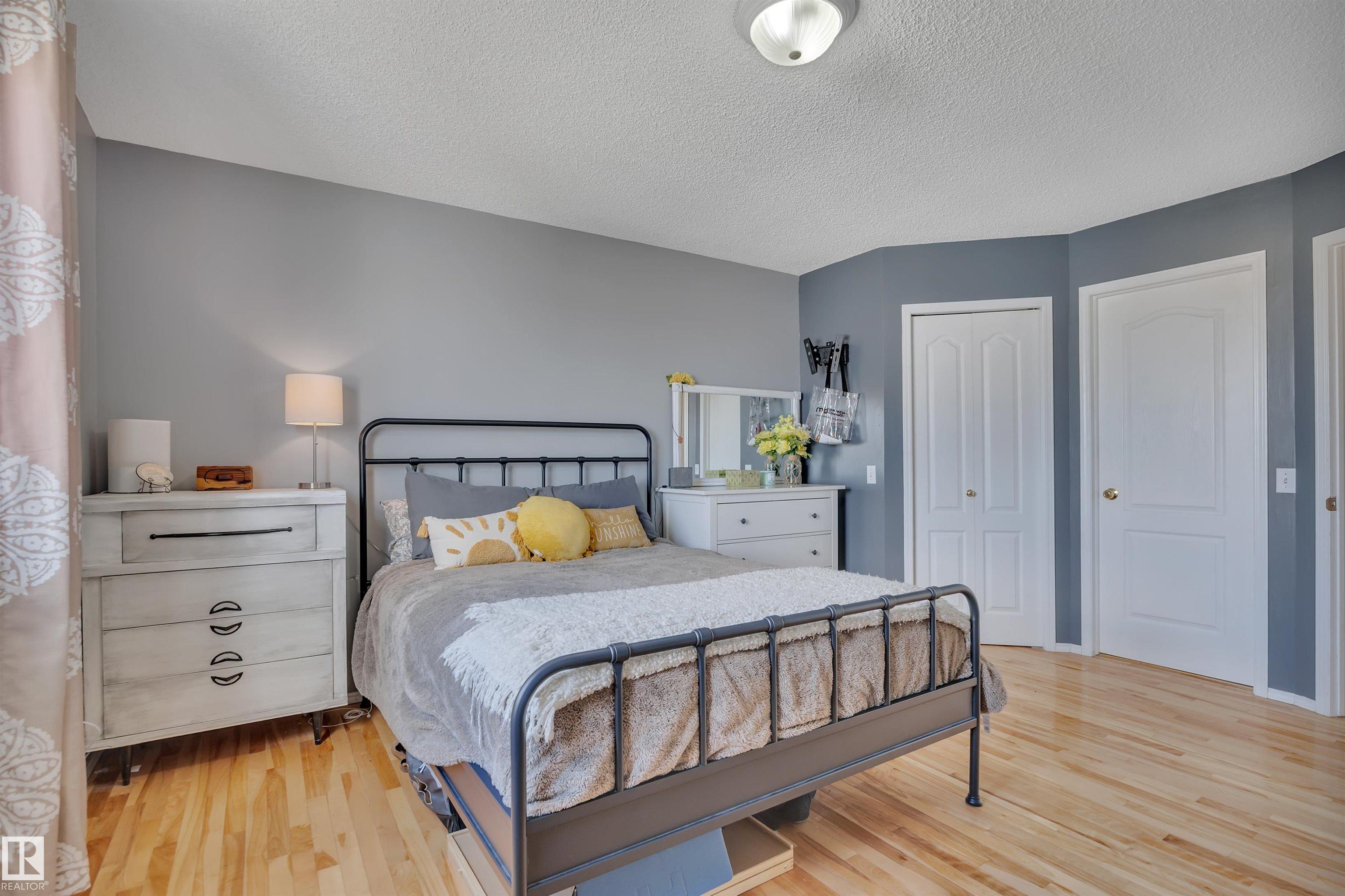 Photo 18 at 10 Campbell Road, Tribute, Leduc