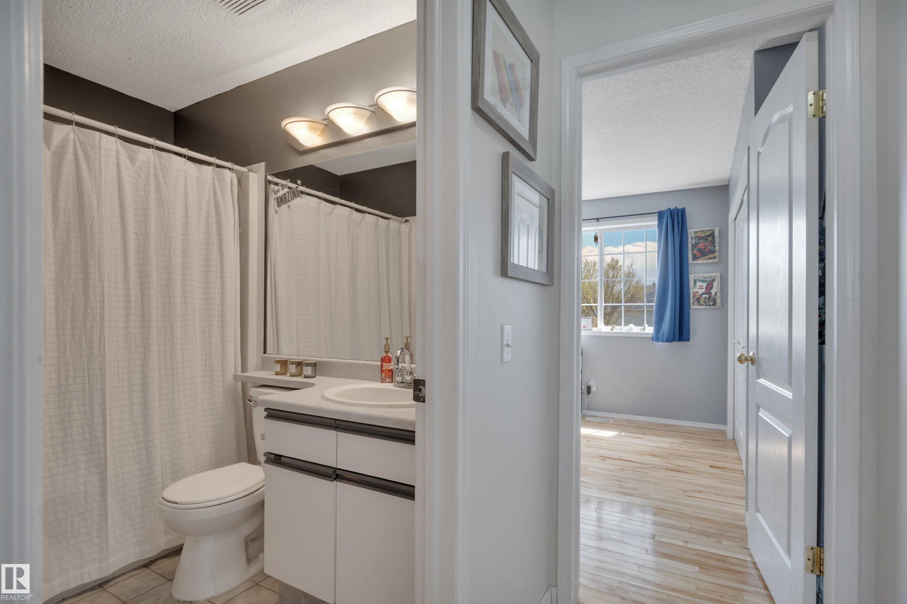 Photo 21 at 10 Campbell Road, Tribute, Leduc