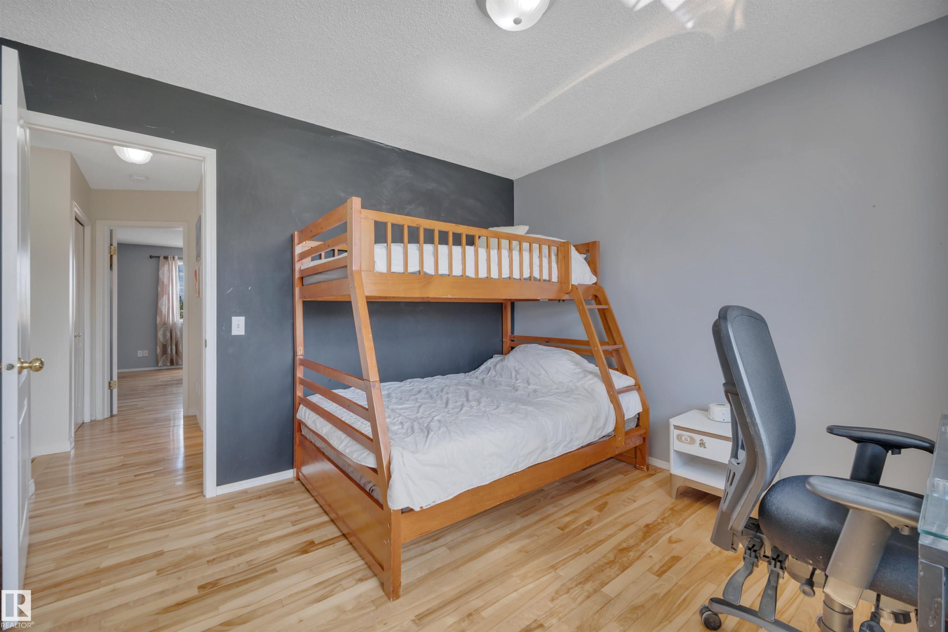 Photo 22 at 10 Campbell Road, Tribute, Leduc