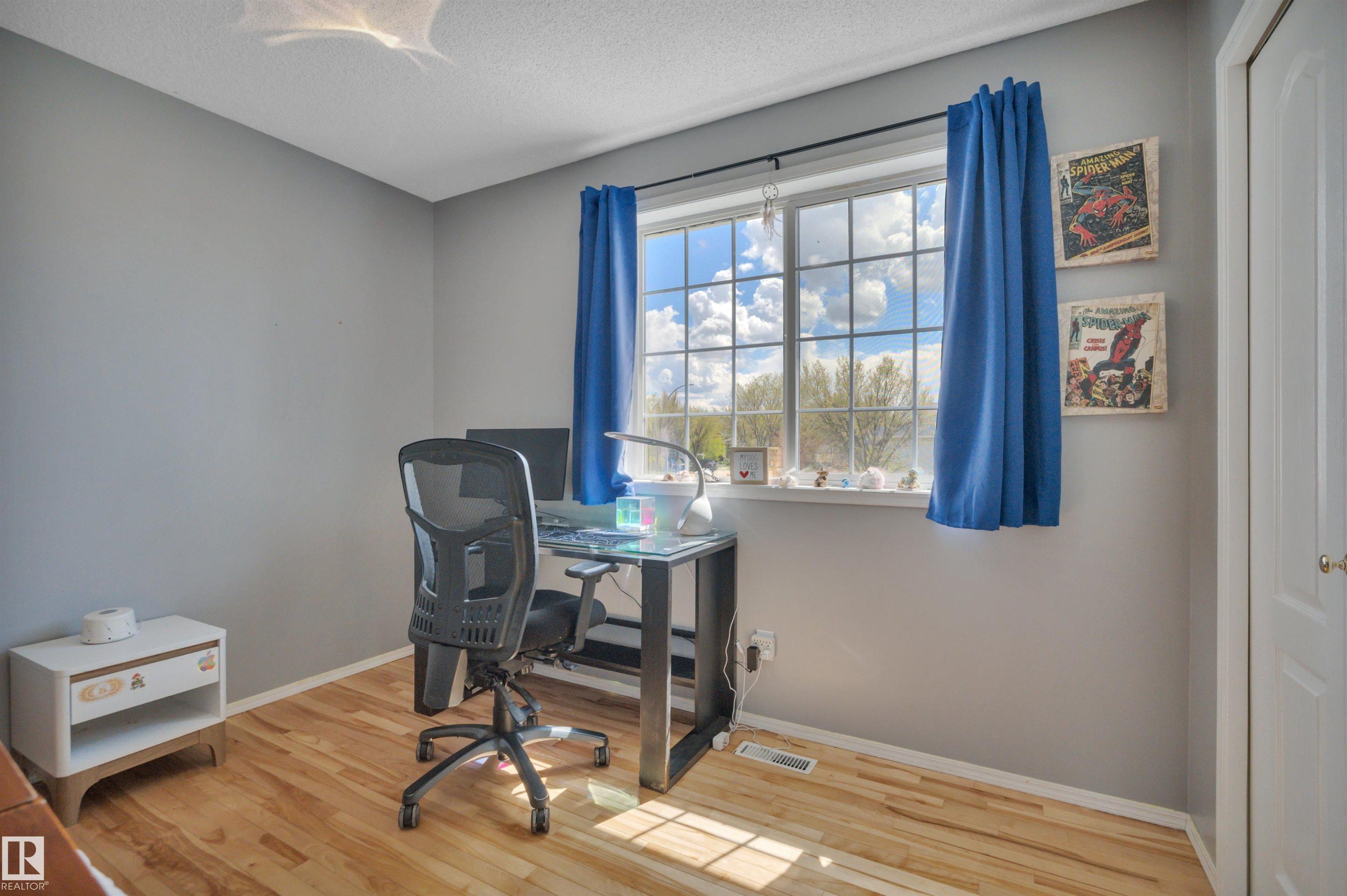 Photo 23 at 10 Campbell Road, Tribute, Leduc