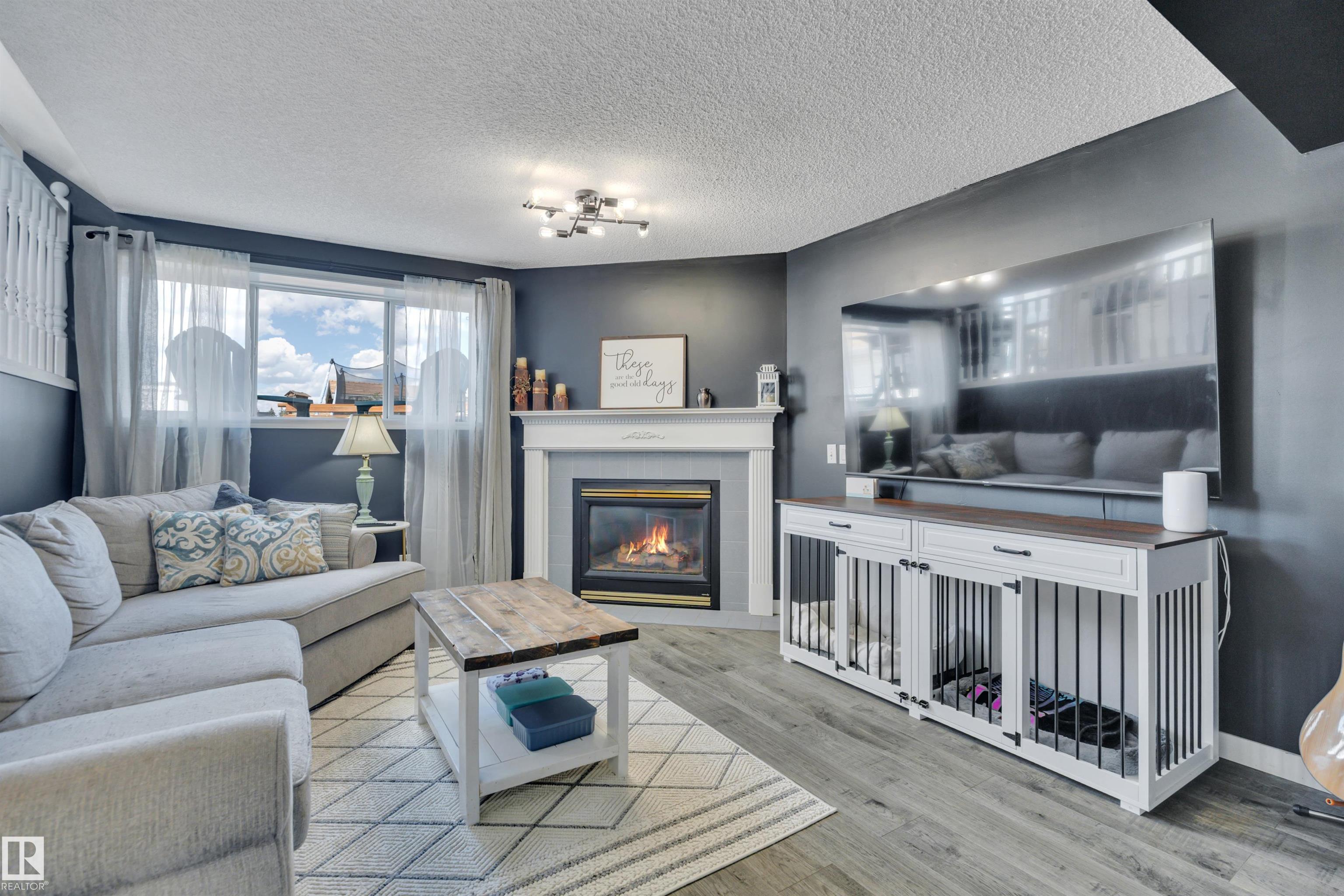 Photo 26 at 10 Campbell Road, Tribute, Leduc