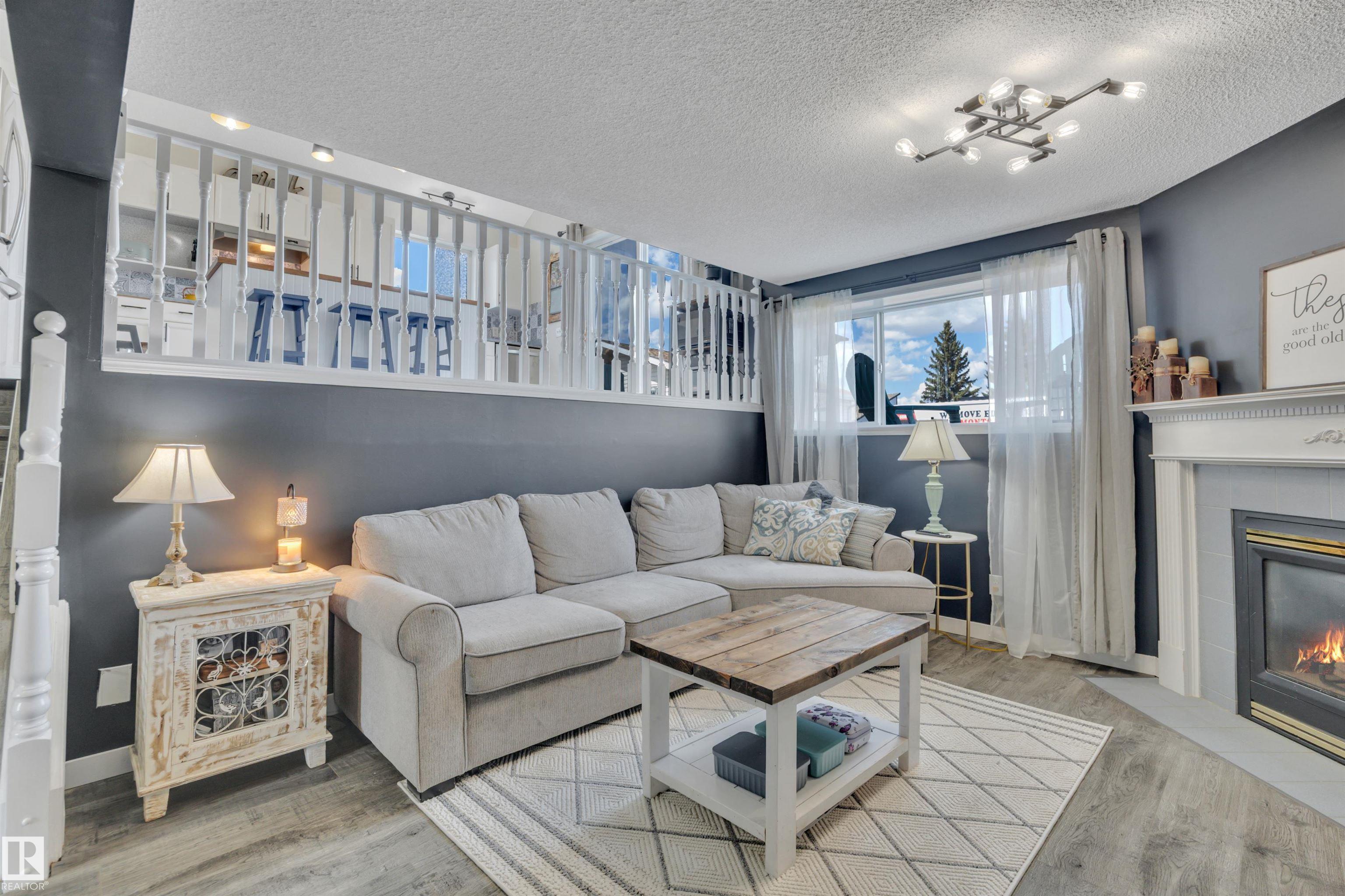 Photo 27 at 10 Campbell Road, Tribute, Leduc