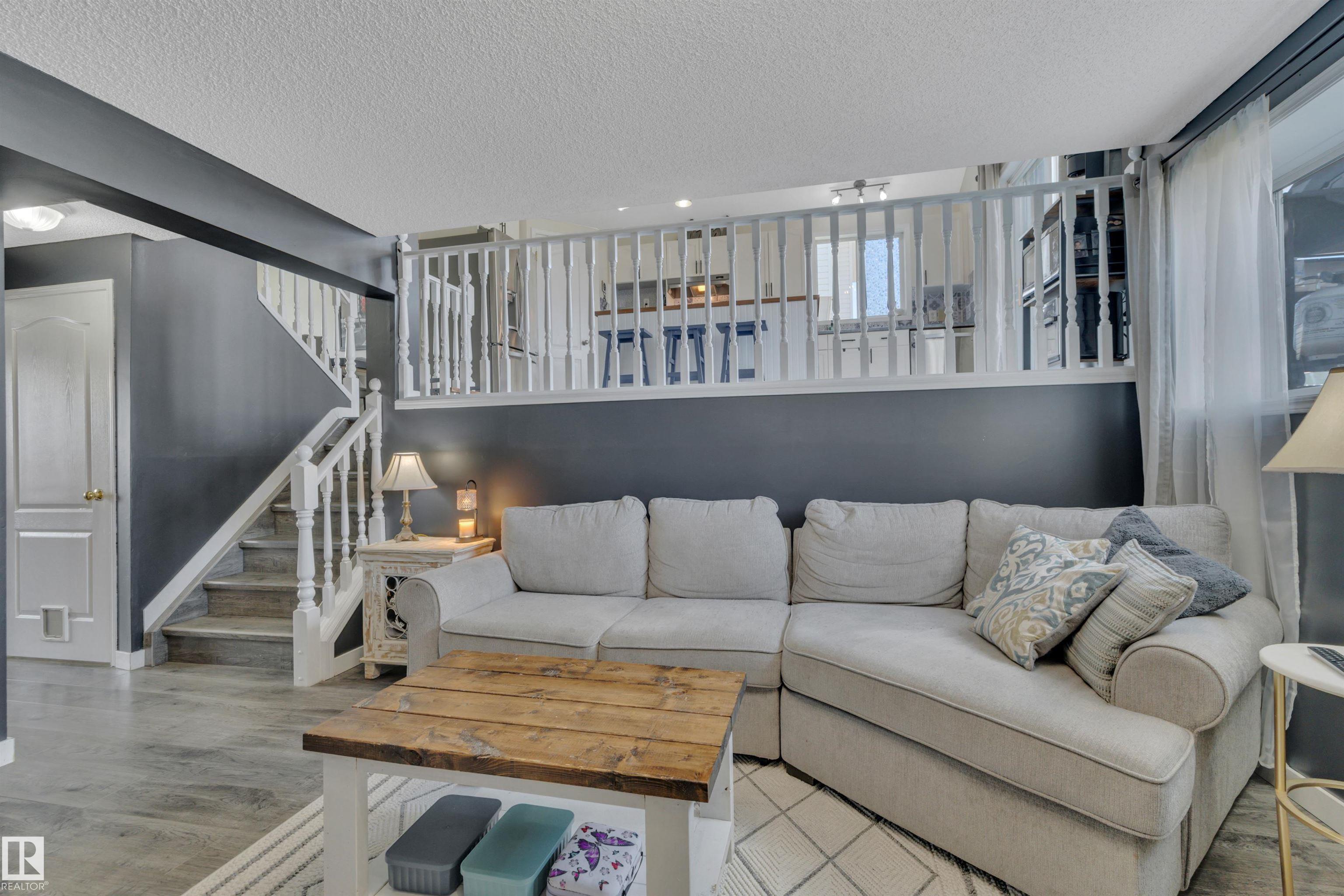 Photo 28 at 10 Campbell Road, Tribute, Leduc
