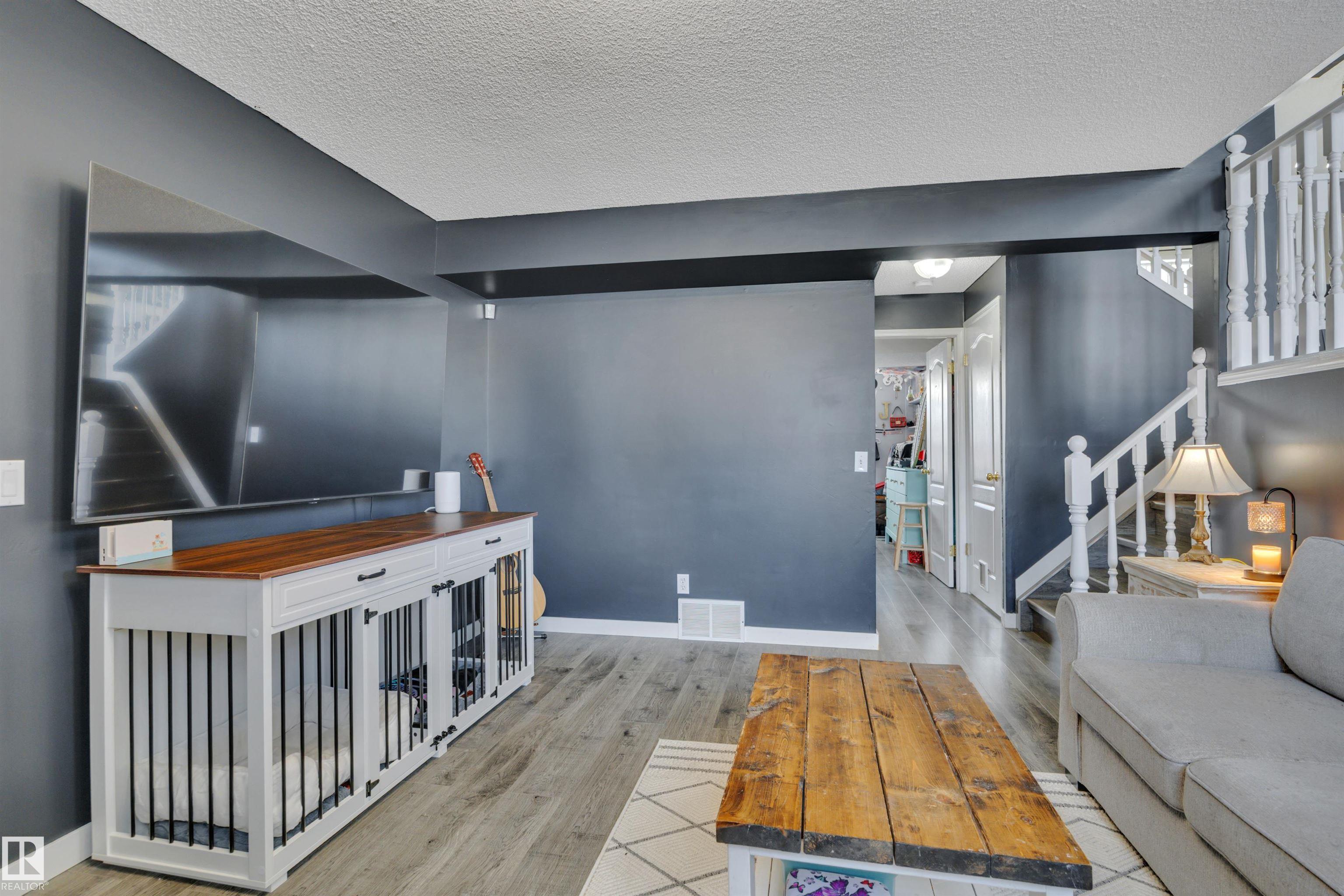 Photo 29 at 10 Campbell Road, Tribute, Leduc