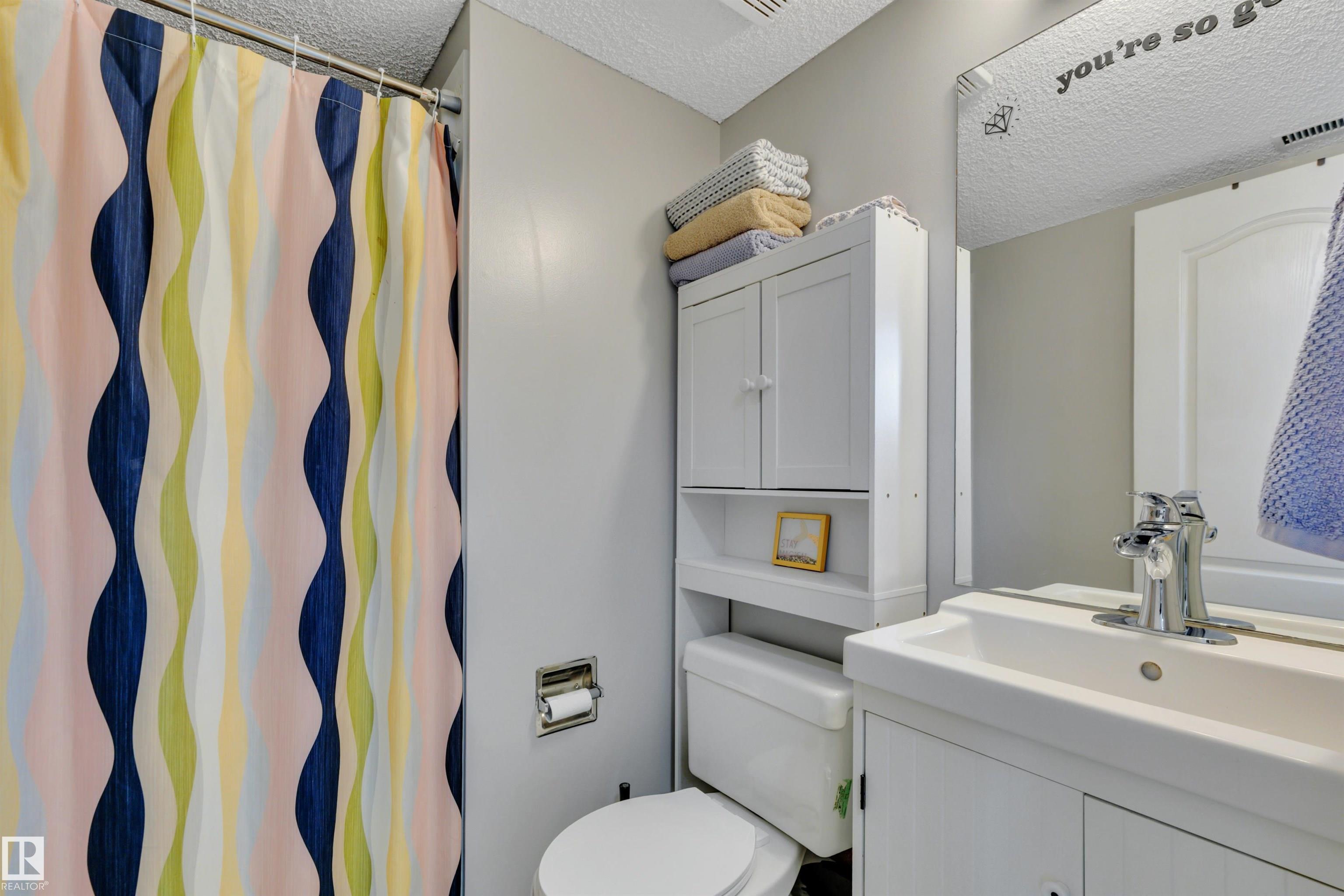 Photo 33 at 10 Campbell Road, Tribute, Leduc