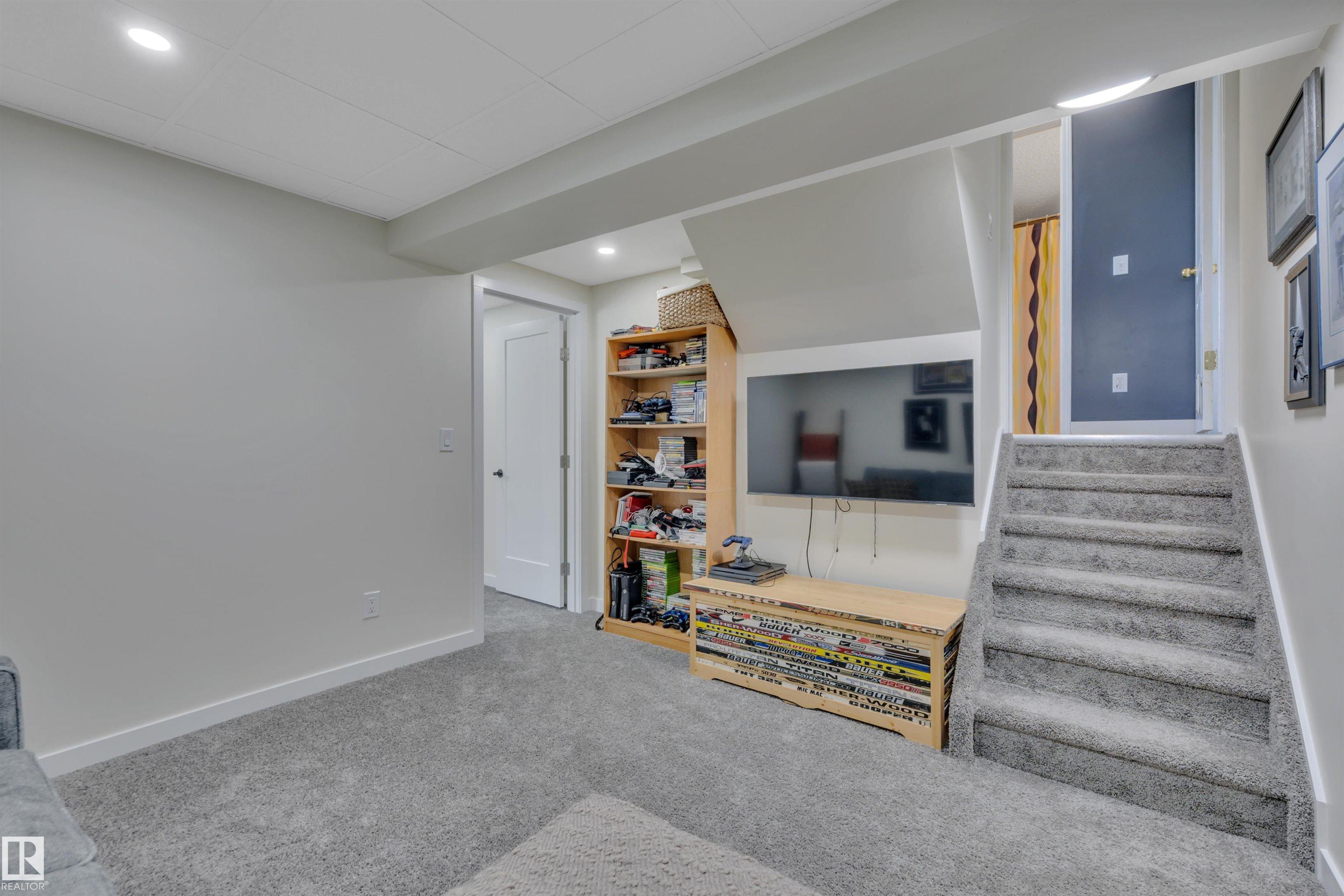 Photo 36 at 10 Campbell Road, Tribute, Leduc