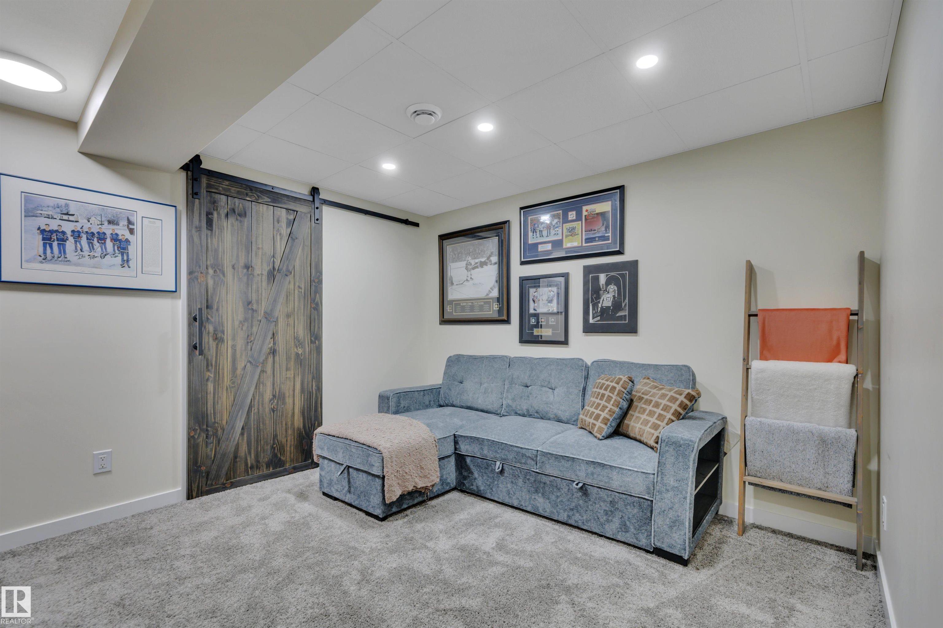 Photo 37 at 10 Campbell Road, Tribute, Leduc