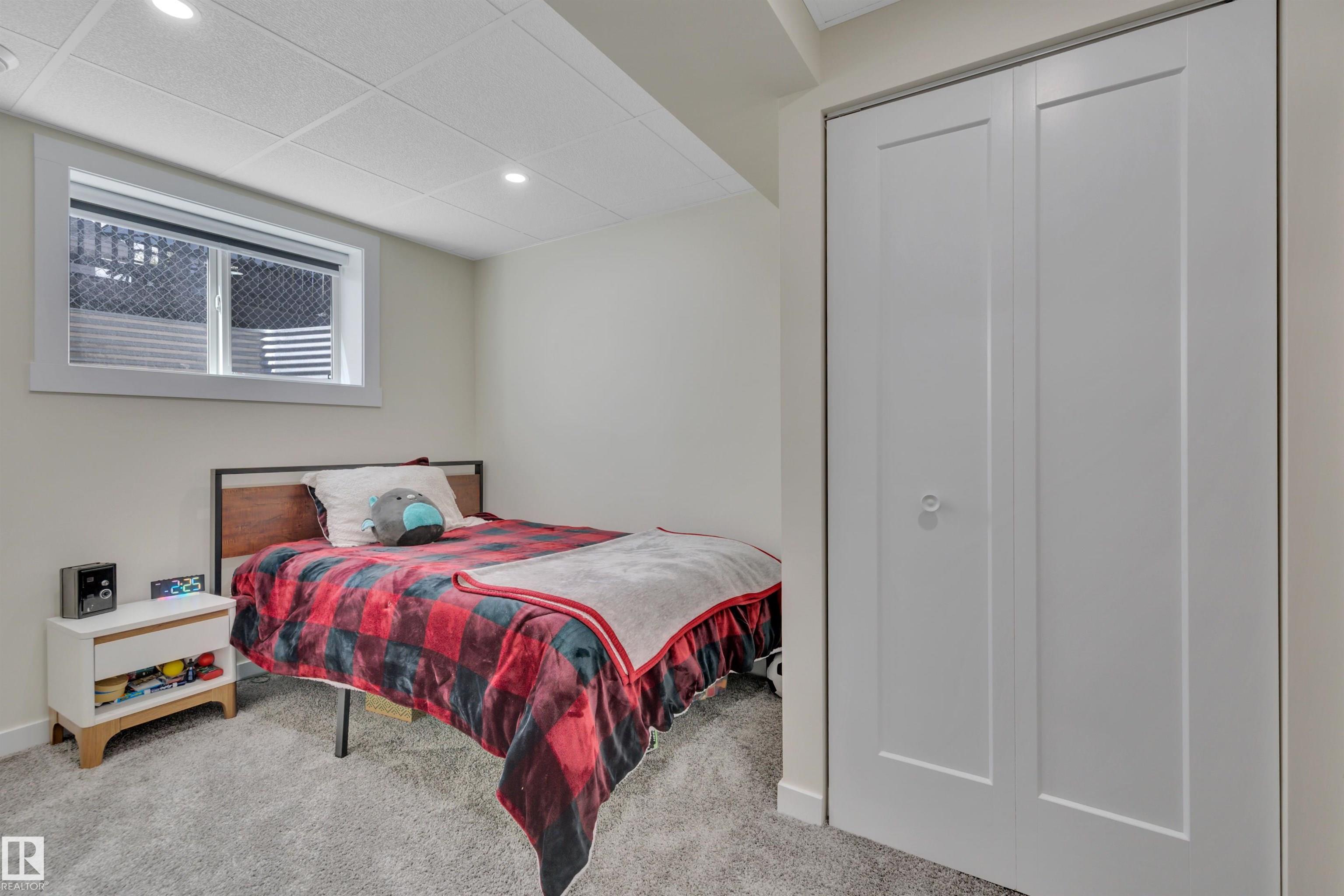 Photo 38 at 10 Campbell Road, Tribute, Leduc