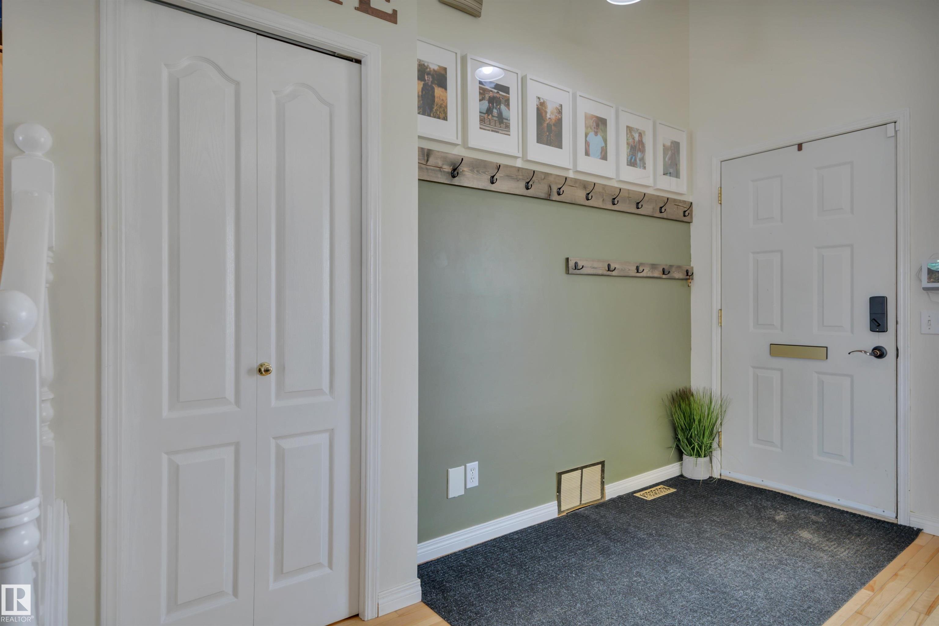 10 Campbell Road, Tribute, Leduc