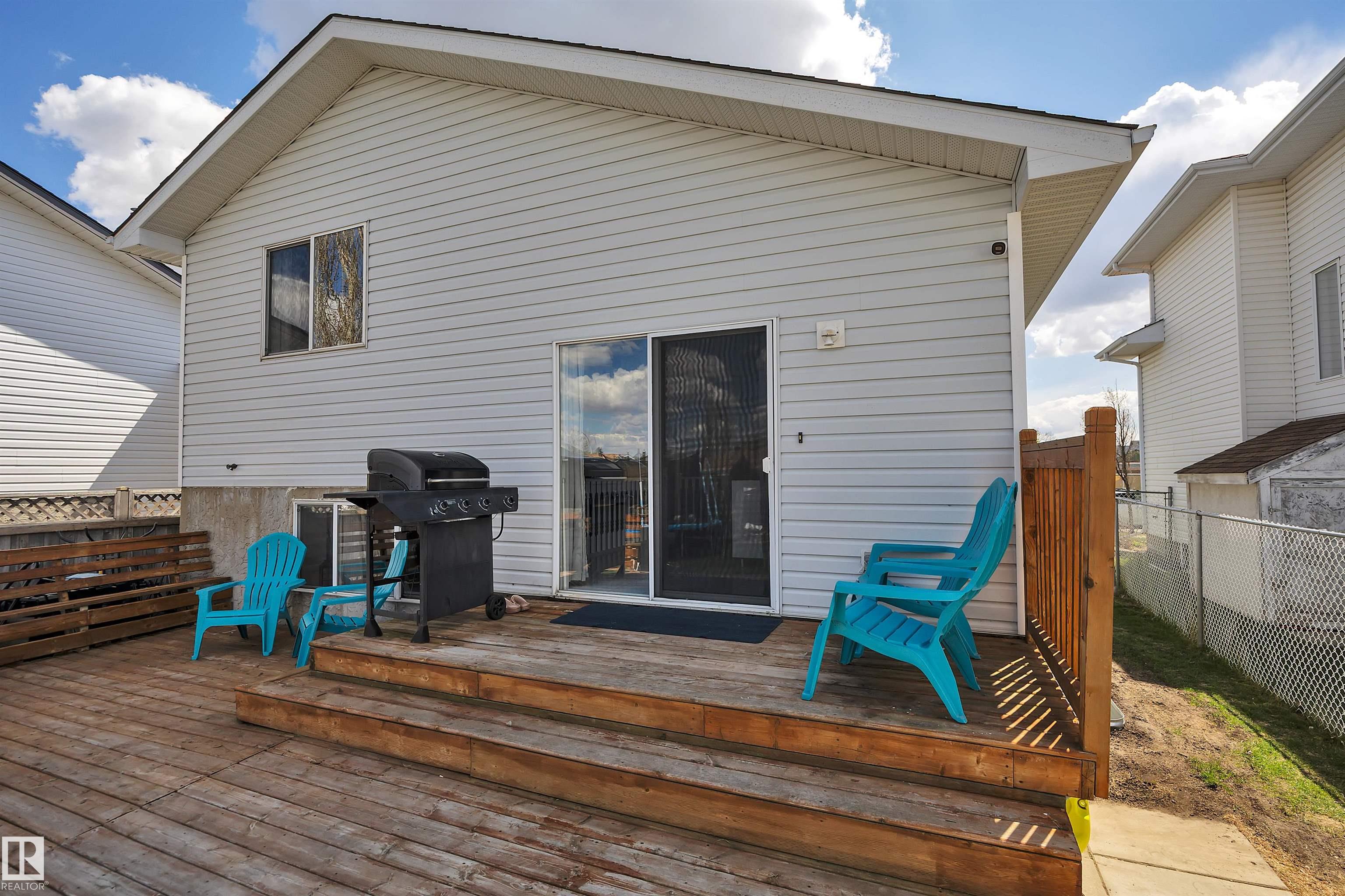 Photo 41 at 10 Campbell Road, Tribute, Leduc