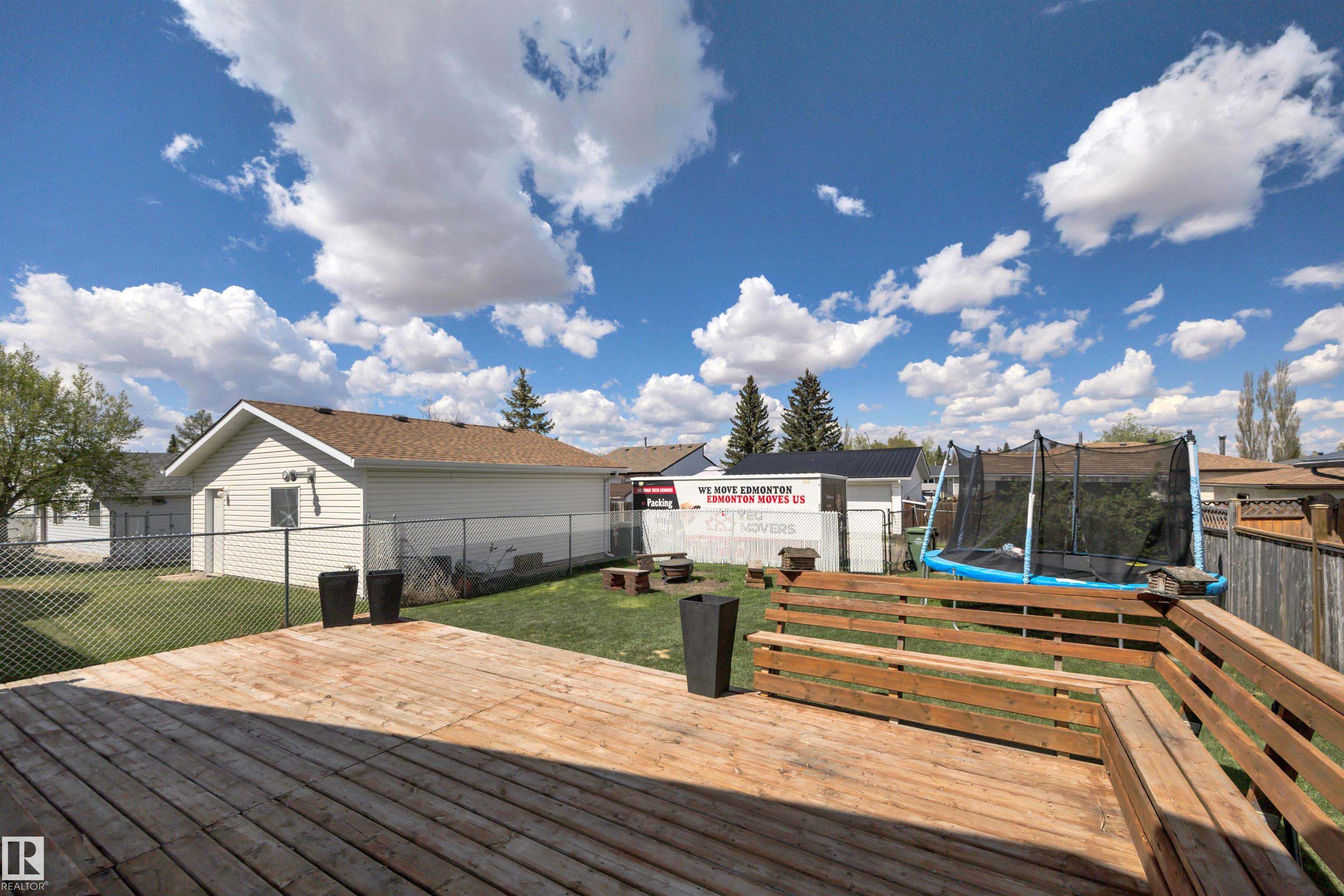 Photo 43 at 10 Campbell Road, Tribute, Leduc