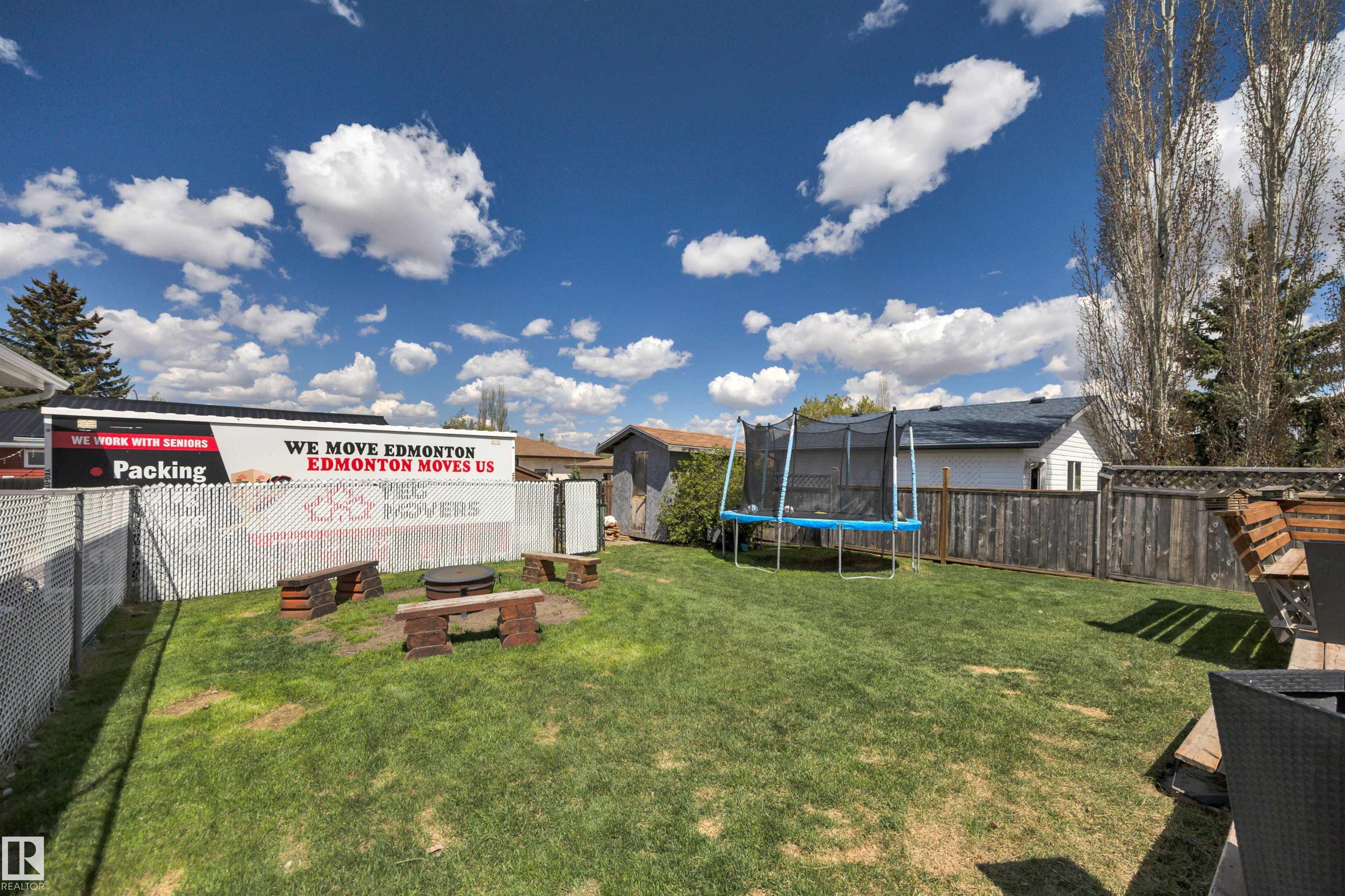 Photo 44 at 10 Campbell Road, Tribute, Leduc