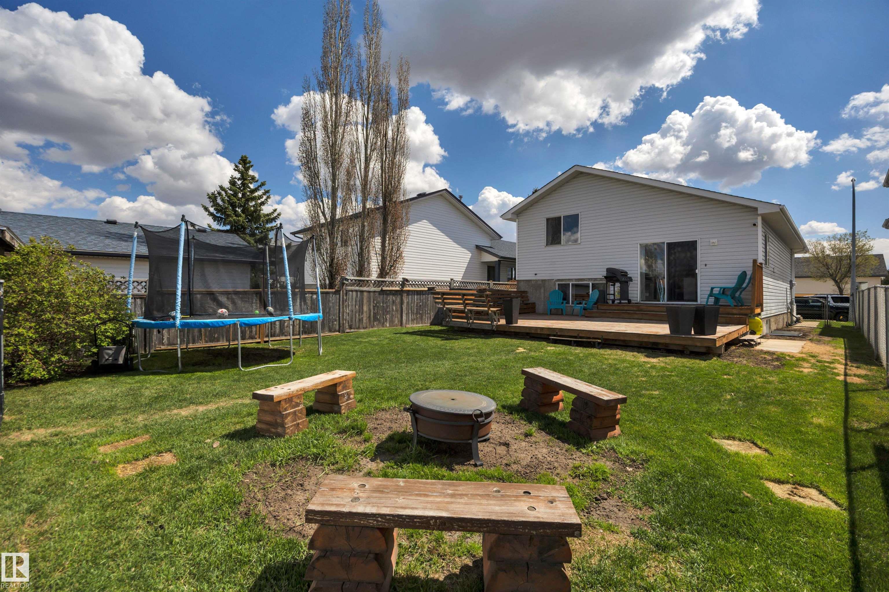 Photo 45 at 10 Campbell Road, Tribute, Leduc