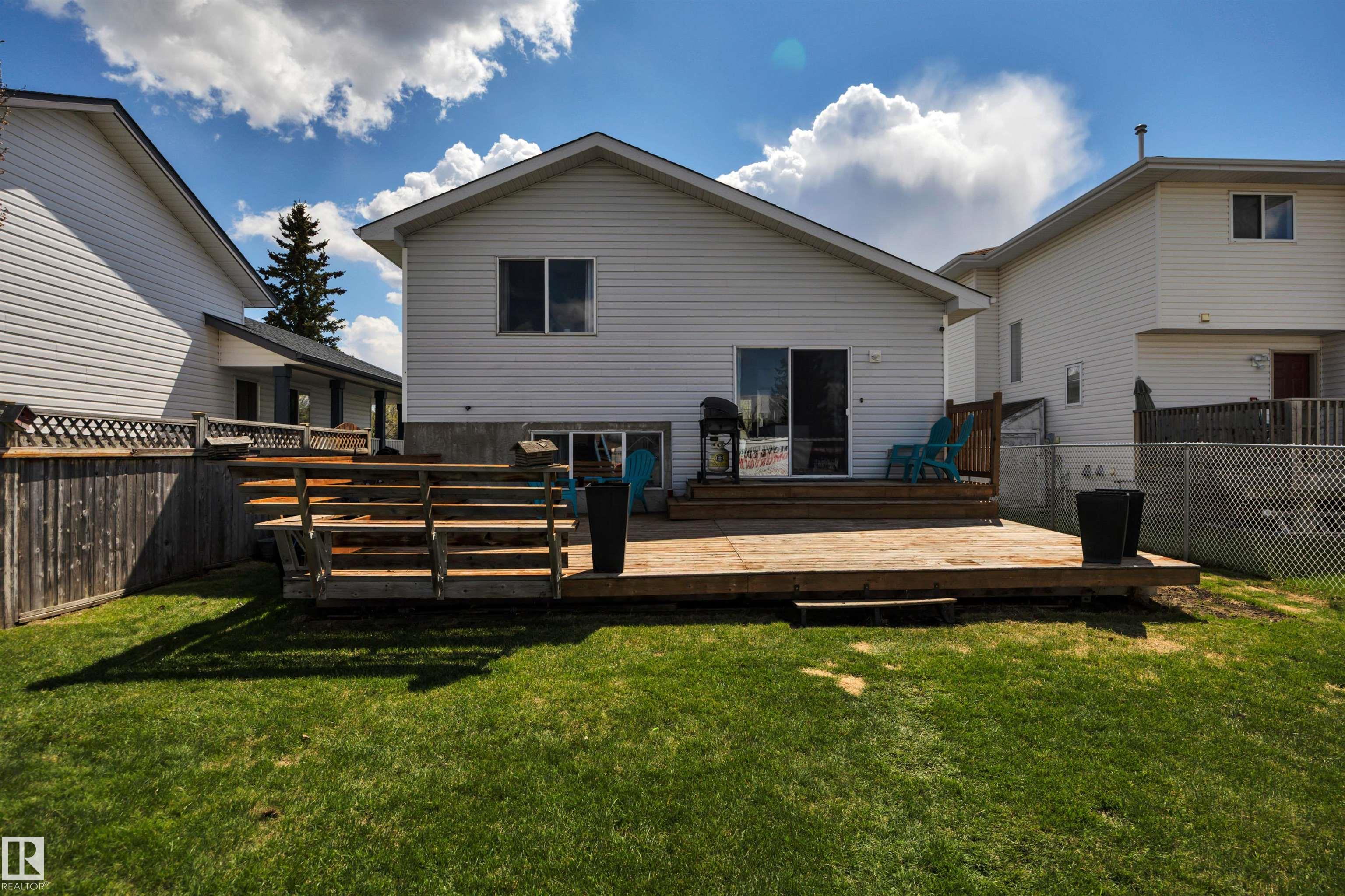 Photo 46 at 10 Campbell Road, Tribute, Leduc