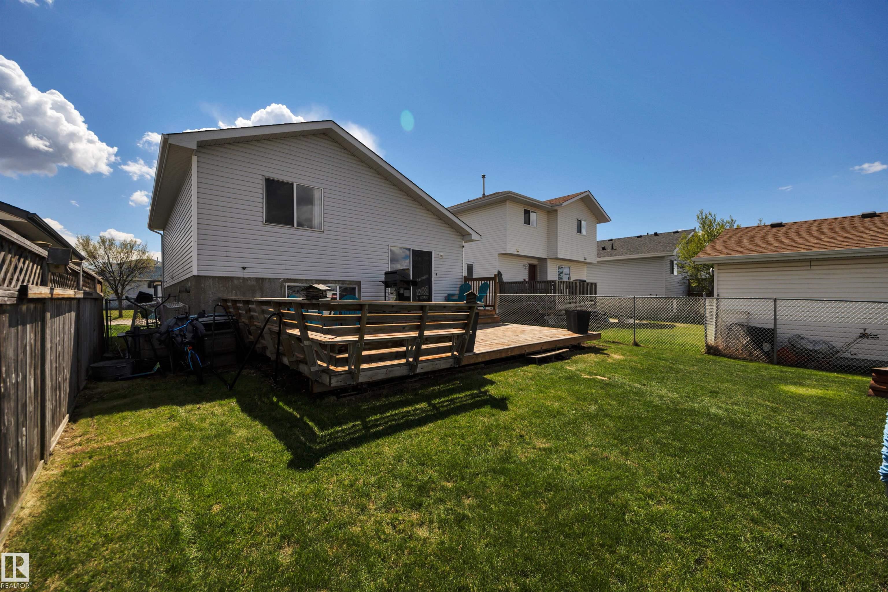 Photo 47 at 10 Campbell Road, Tribute, Leduc