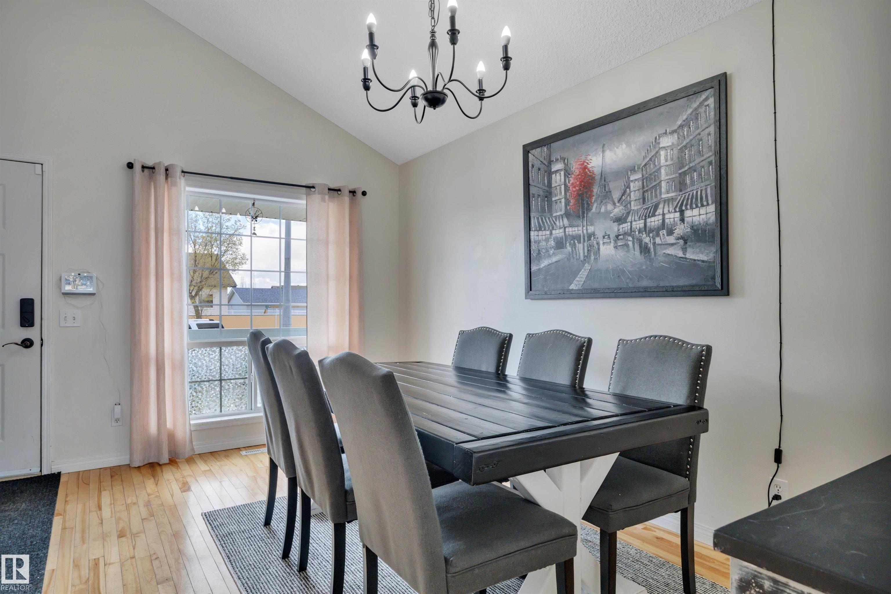 Photo 8 at 10 Campbell Road, Tribute, Leduc