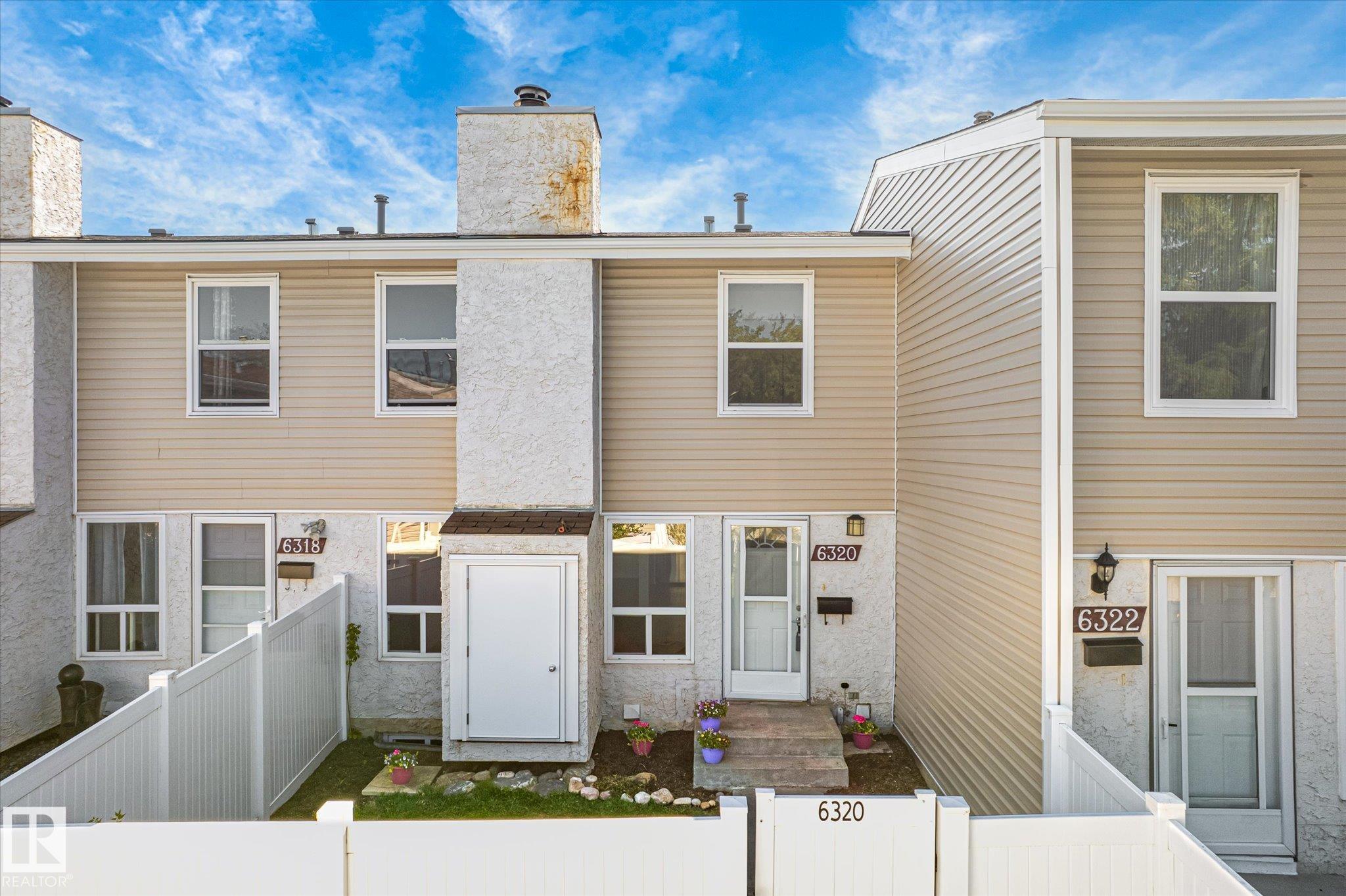 6320 184 Street NW, Ormsby Place, Edmonton
