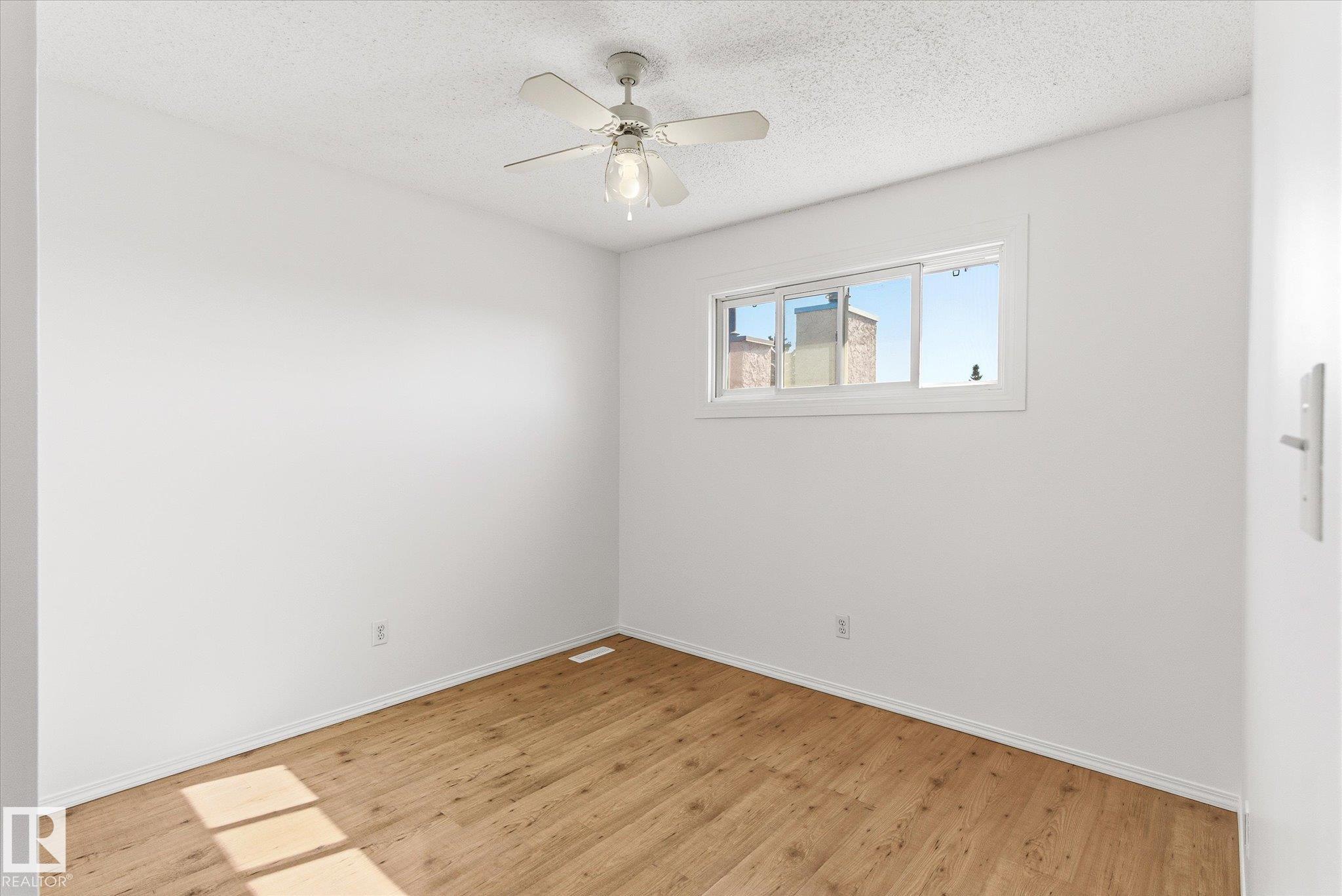 Photo 20 at 6320 184 Street NW, Ormsby Place, Edmonton