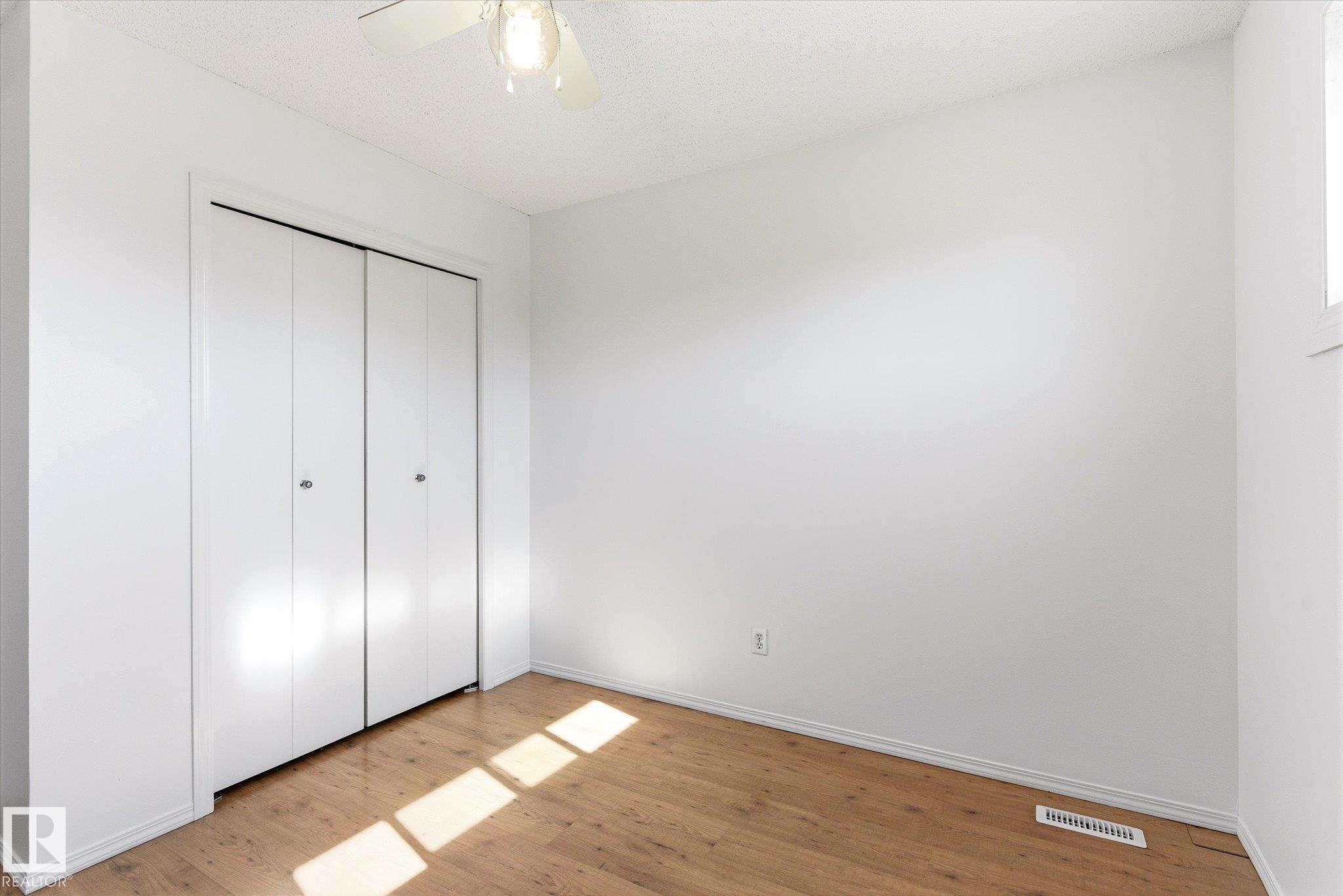 Photo 21 at 6320 184 Street NW, Ormsby Place, Edmonton