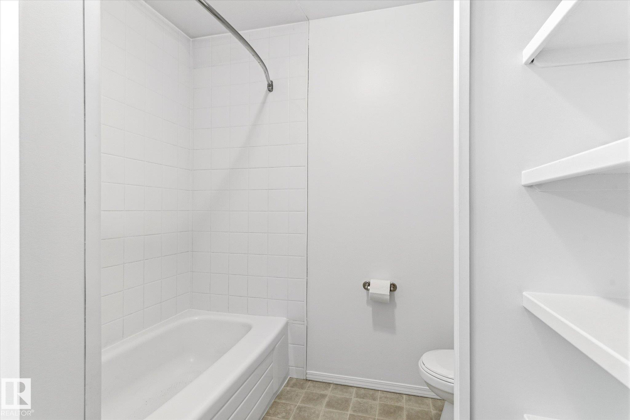Photo 23 at 6320 184 Street NW, Ormsby Place, Edmonton