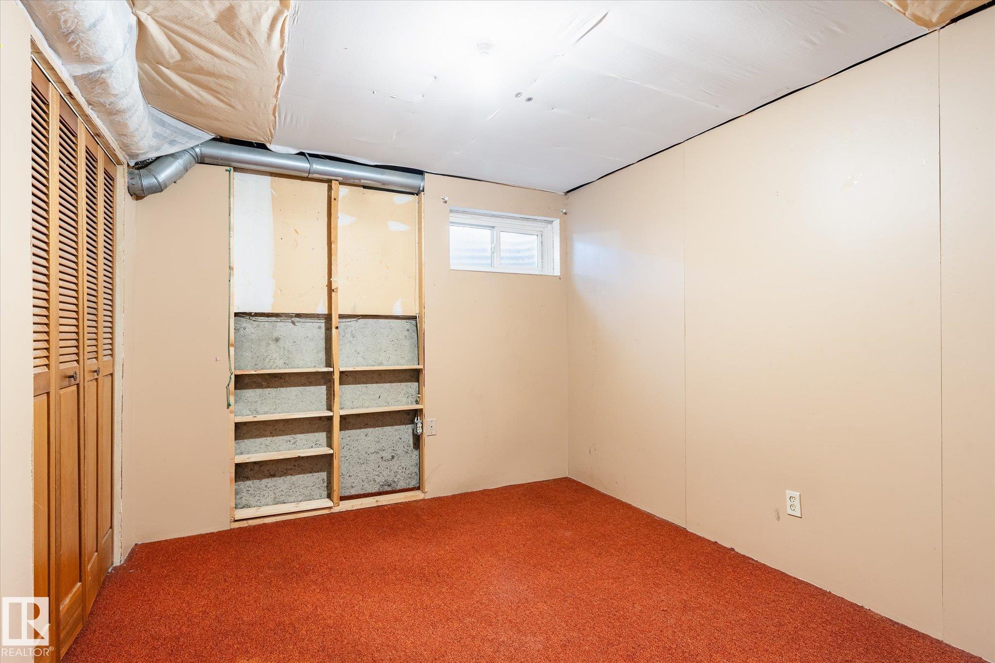 Photo 25 at 6320 184 Street NW, Ormsby Place, Edmonton