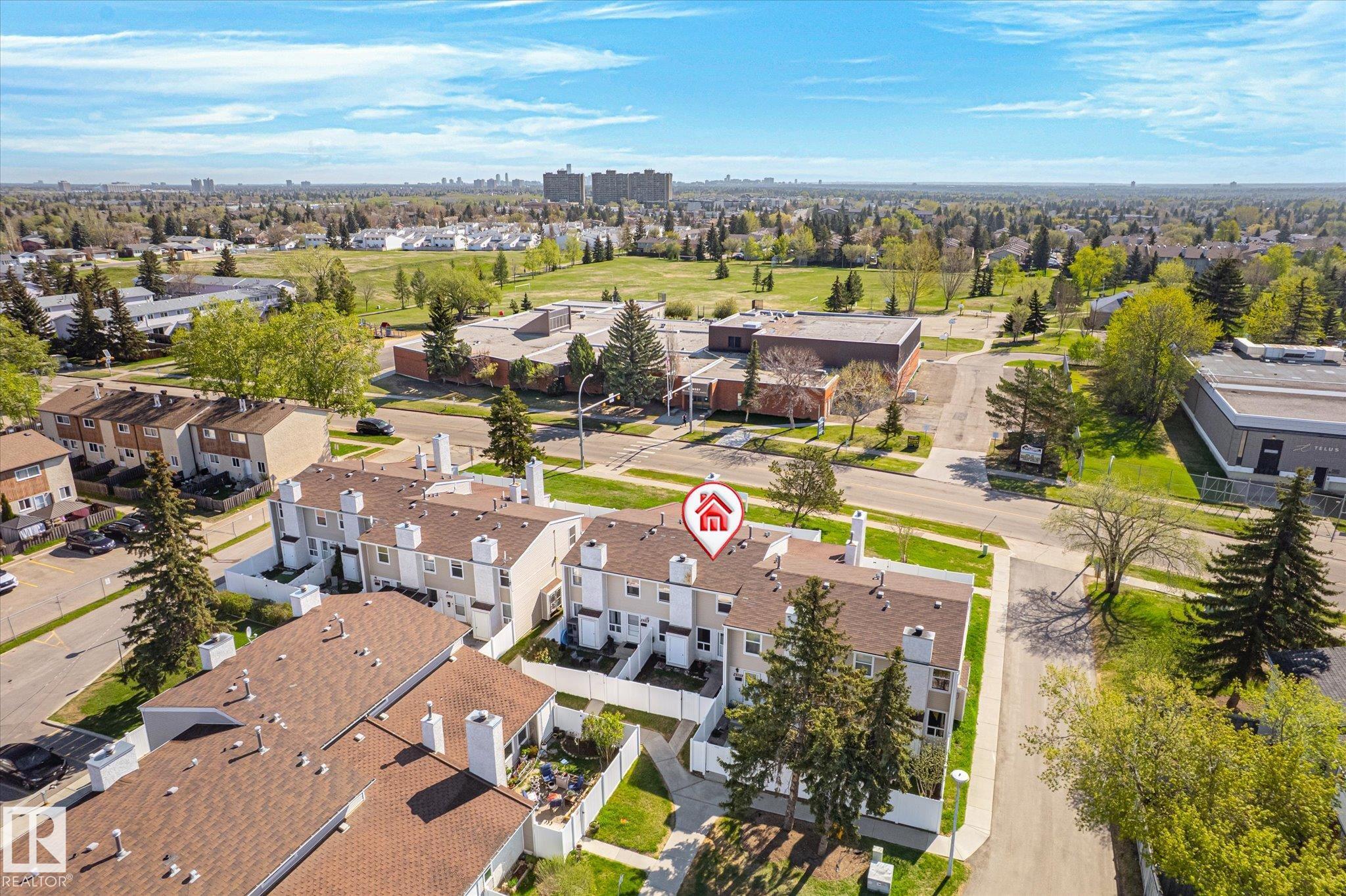 Photo 34 at 6320 184 Street NW, Ormsby Place, Edmonton