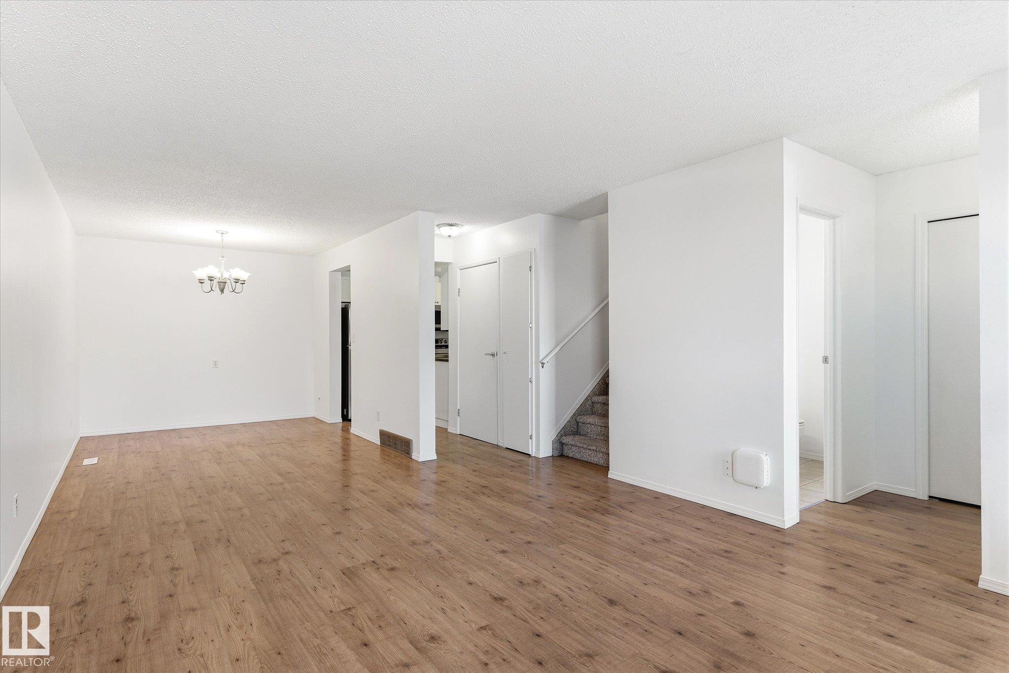 6320 184 Street NW, Ormsby Place, Edmonton