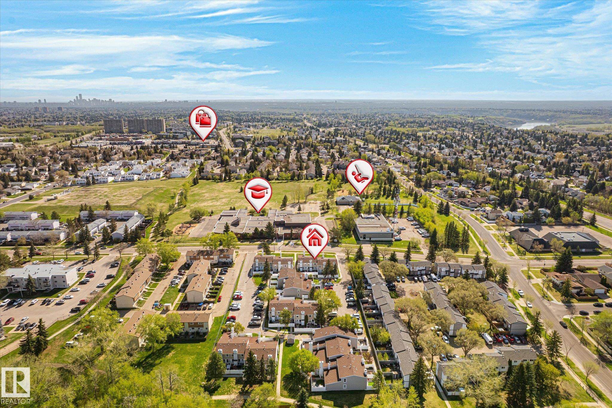 Photo 41 at 6320 184 Street NW, Ormsby Place, Edmonton