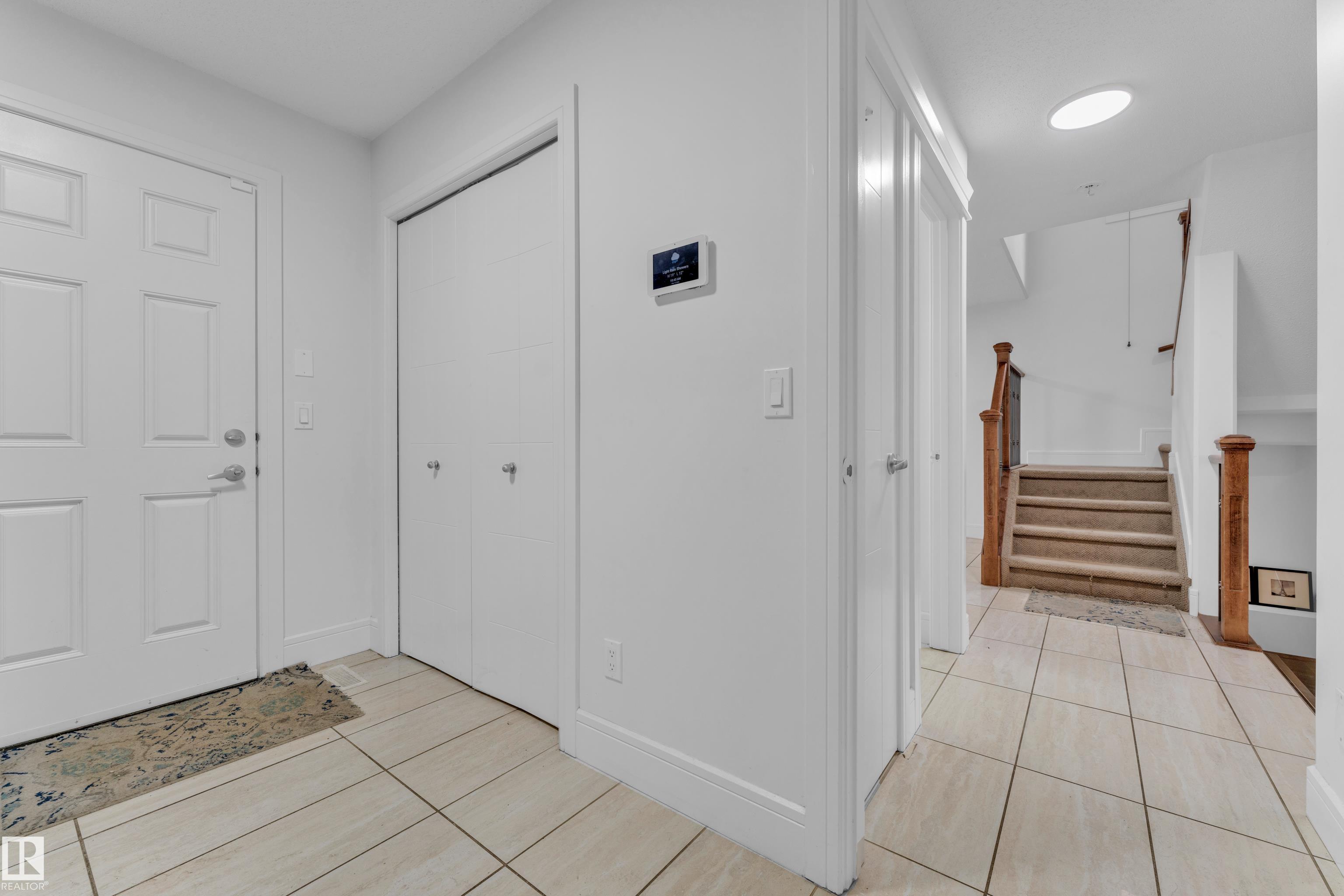 https://zimg.paragon.ice.com/ParagonImages/Property/PM/RAE/225401501/11/0/0/a2ad5ed0a8d0419caf900c5bb7692238/1/e4495a7259a777493a90365bc60b4d91/225401501-83f5e1ba-c5bf-44ea-8fe2-a32950dcfb14.JPG