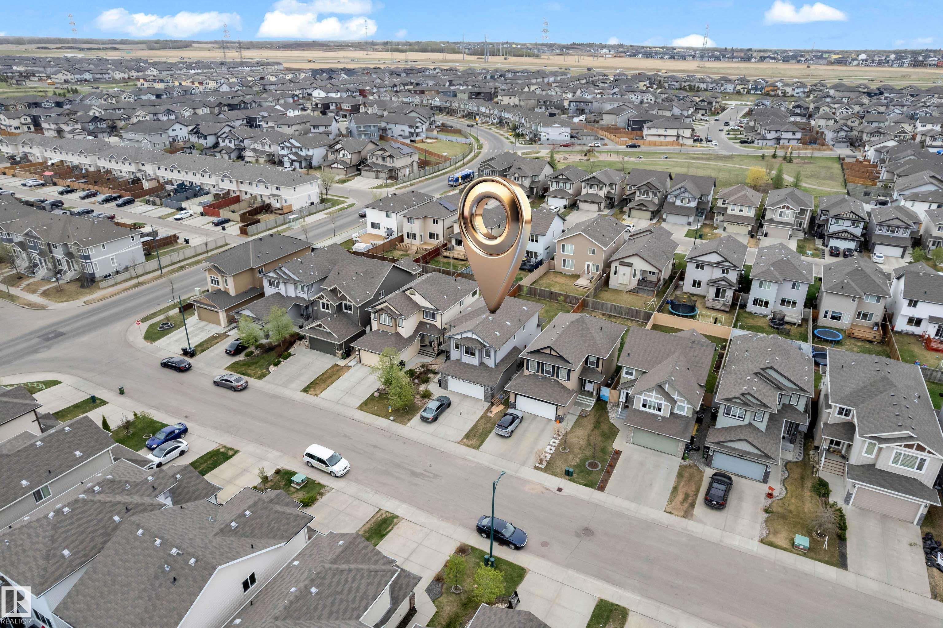 Picture for 3219 16 AV NW