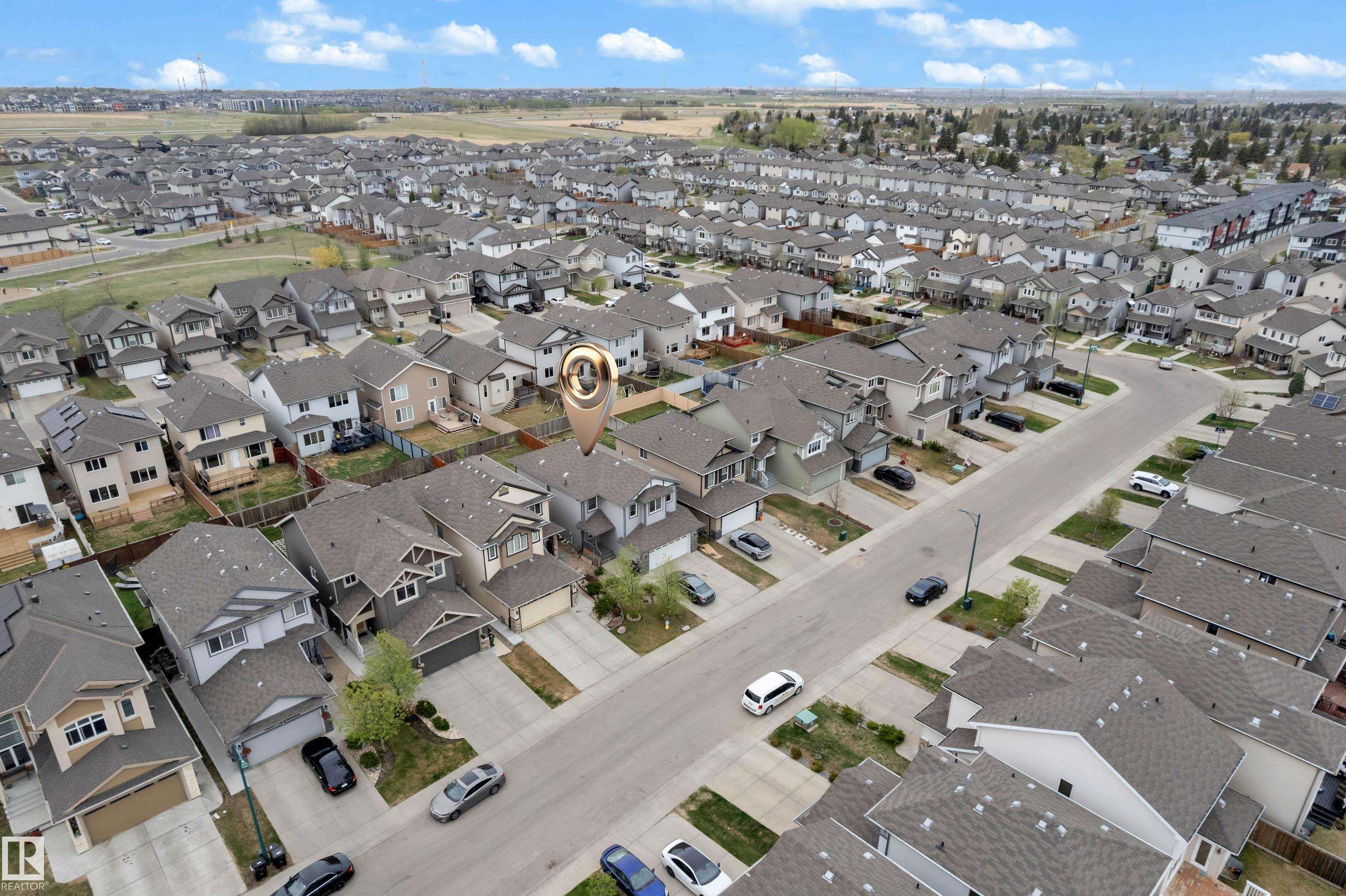 Picture for 3219 16 AV NW