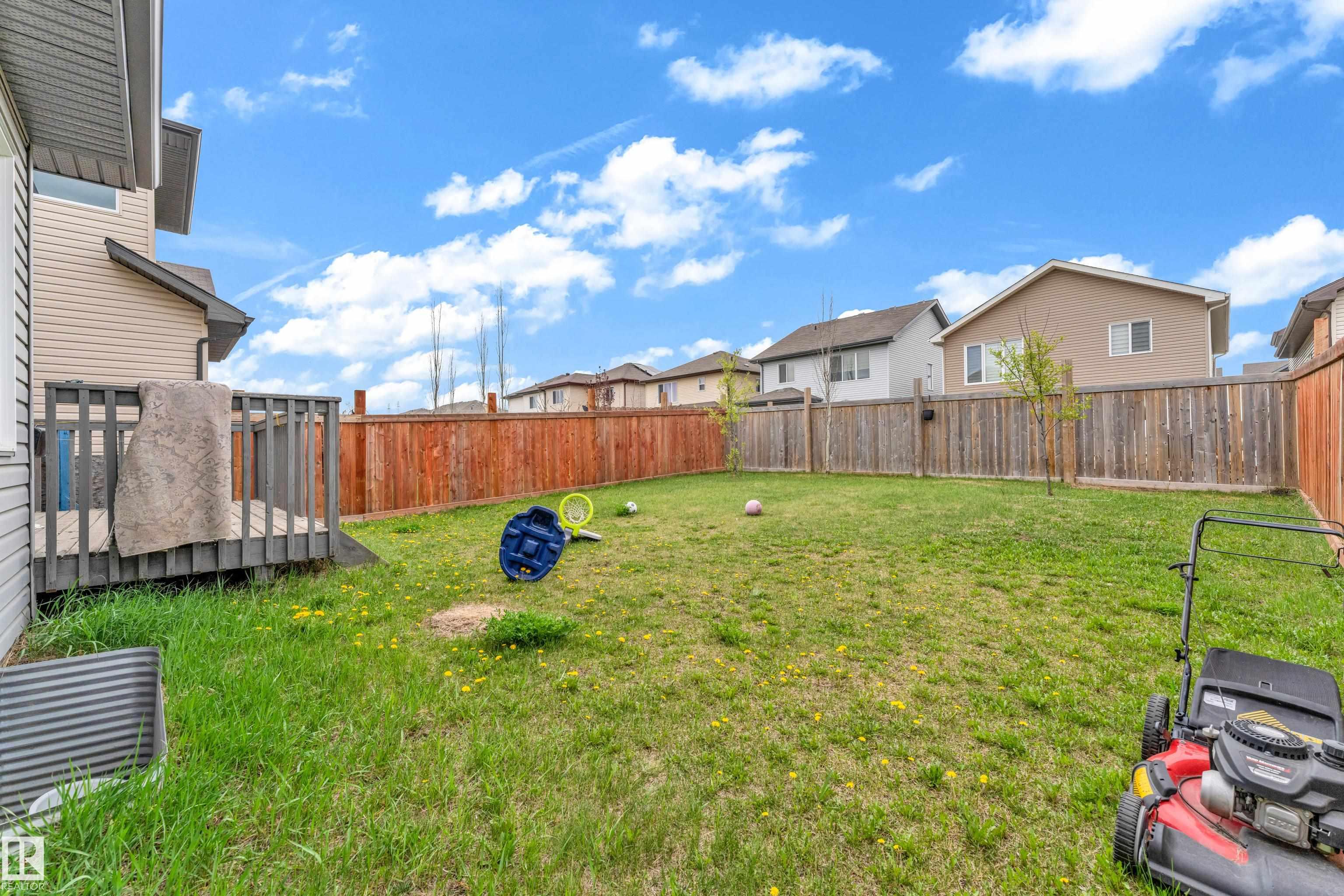 https://zimg.paragon.ice.com/ParagonImages/Property/PM/RAE/225401501/38/0/0/206afdd65c74797ed72250e259e4f0d5/1/e4495a7259a777493a90365bc60b4d91/225401501-57467dd6-a442-44c6-8a2f-bfa0abf604b6.JPG