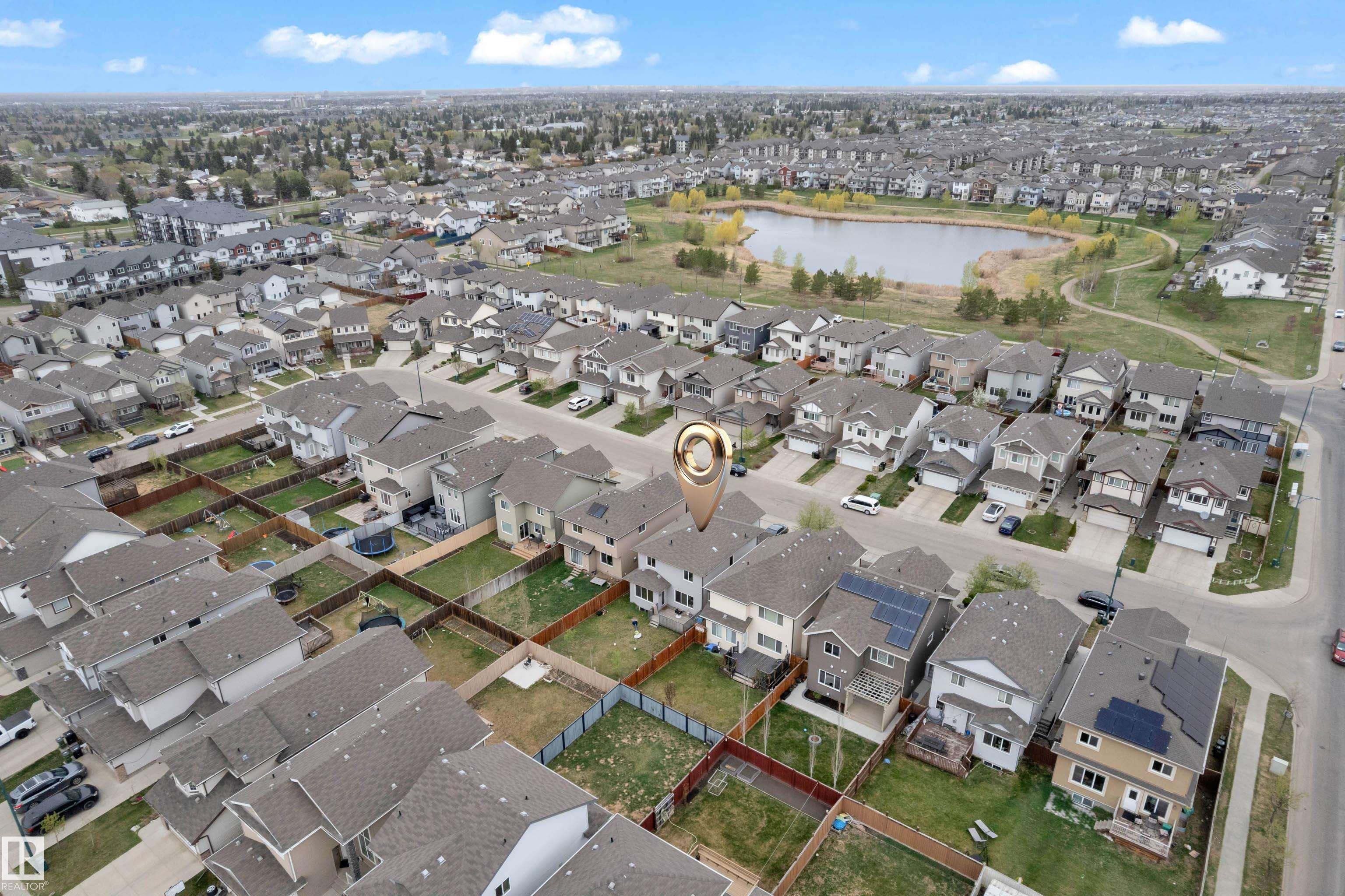 https://zimg.paragon.ice.com/ParagonImages/Property/PM/RAE/225401501/40/0/0/5f98a15df39a40ca5e7feca9e96ce05f/1/e4495a7259a777493a90365bc60b4d91/225401501-cac2d31f-d452-43a1-babc-2d8153ca8001.JPG