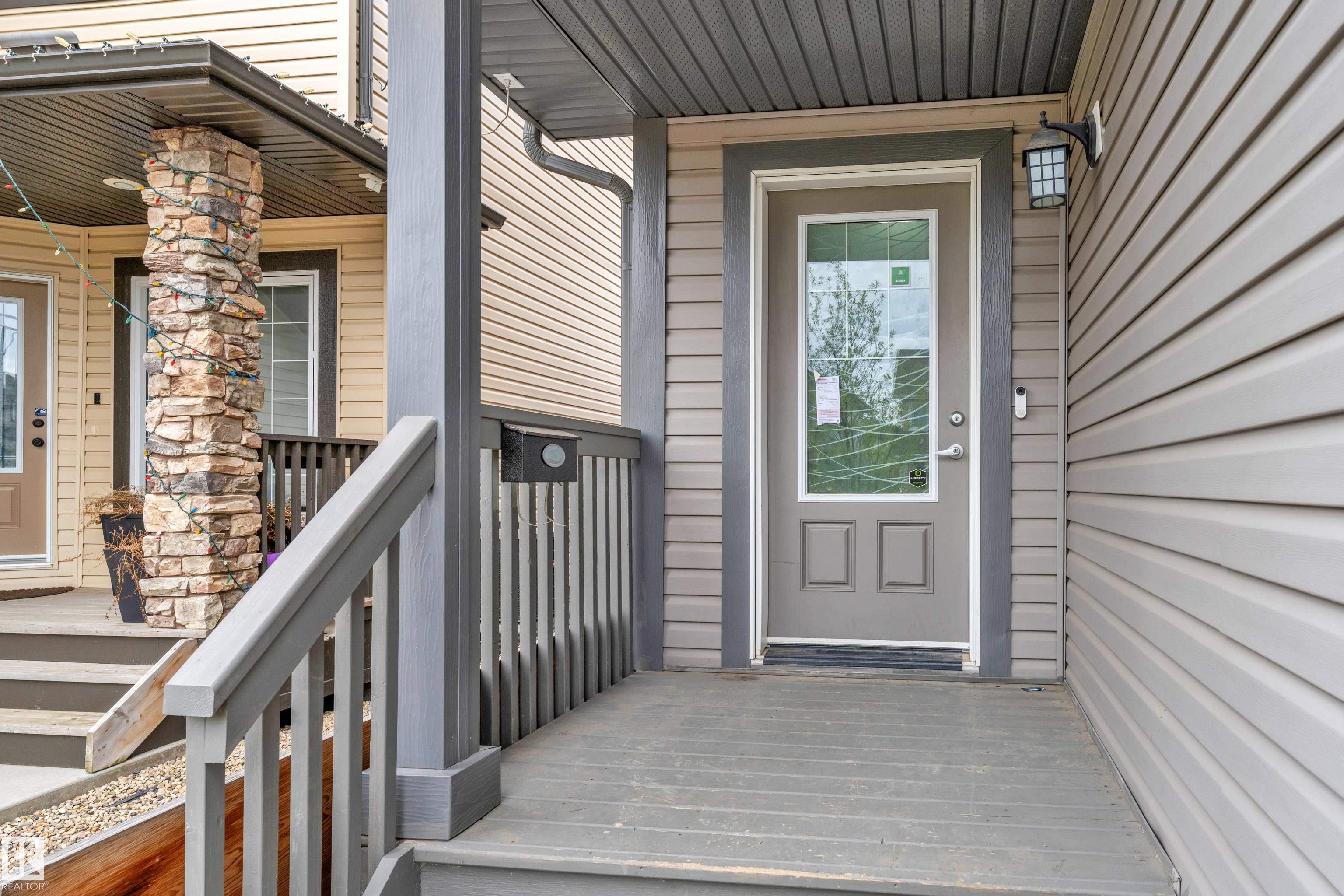 Picture for 3219 16 AV NW